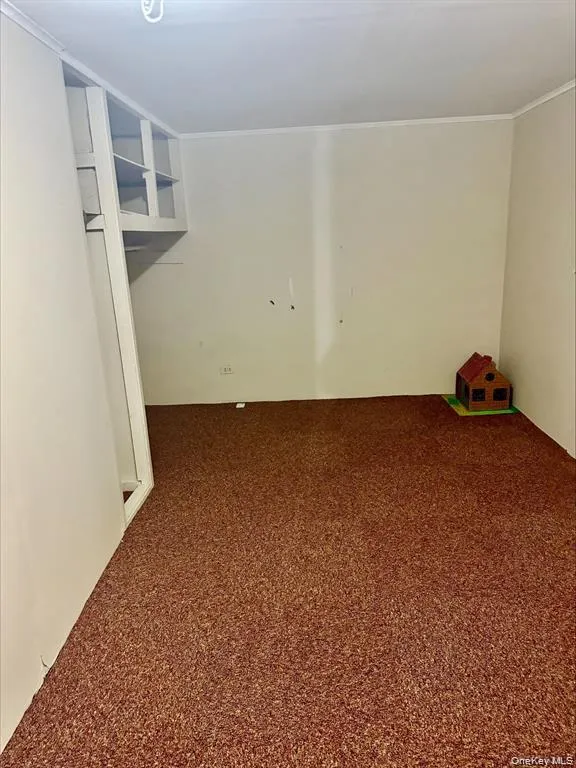 16 Eileen Avenue, Oyster Bay, NY, 2 Bedrooms Bedrooms, 5 Rooms Rooms,1 BathroomBathrooms,Residential Lease,Idx,Eileen,0,944846 16 Eileen Avenue, Oyster Bay, NY, 2 Bedrooms Bedrooms, 5 Rooms Rooms,1 BathroomBathrooms,Residential Lease,Idx,Eileen,0,944846