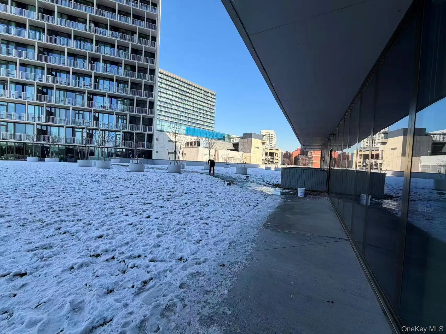 View of community View of community