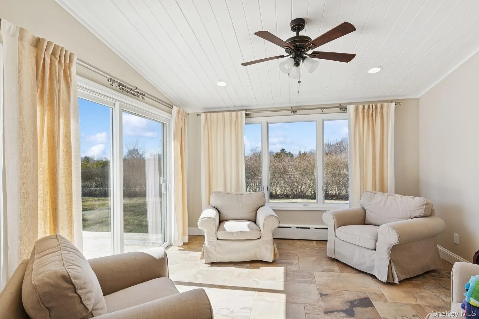 1110 Gillette Drive, Southold, NY, 4 Bedrooms Bedrooms, 6 Rooms Rooms,2 BathroomsBathrooms,Residential Lease,Idx,Gillette,0,944854 1110 Gillette Drive, Southold, NY, 4 Bedrooms Bedrooms, 6 Rooms Rooms,2 BathroomsBathrooms,Residential Lease,Idx,Gillette,0,944854