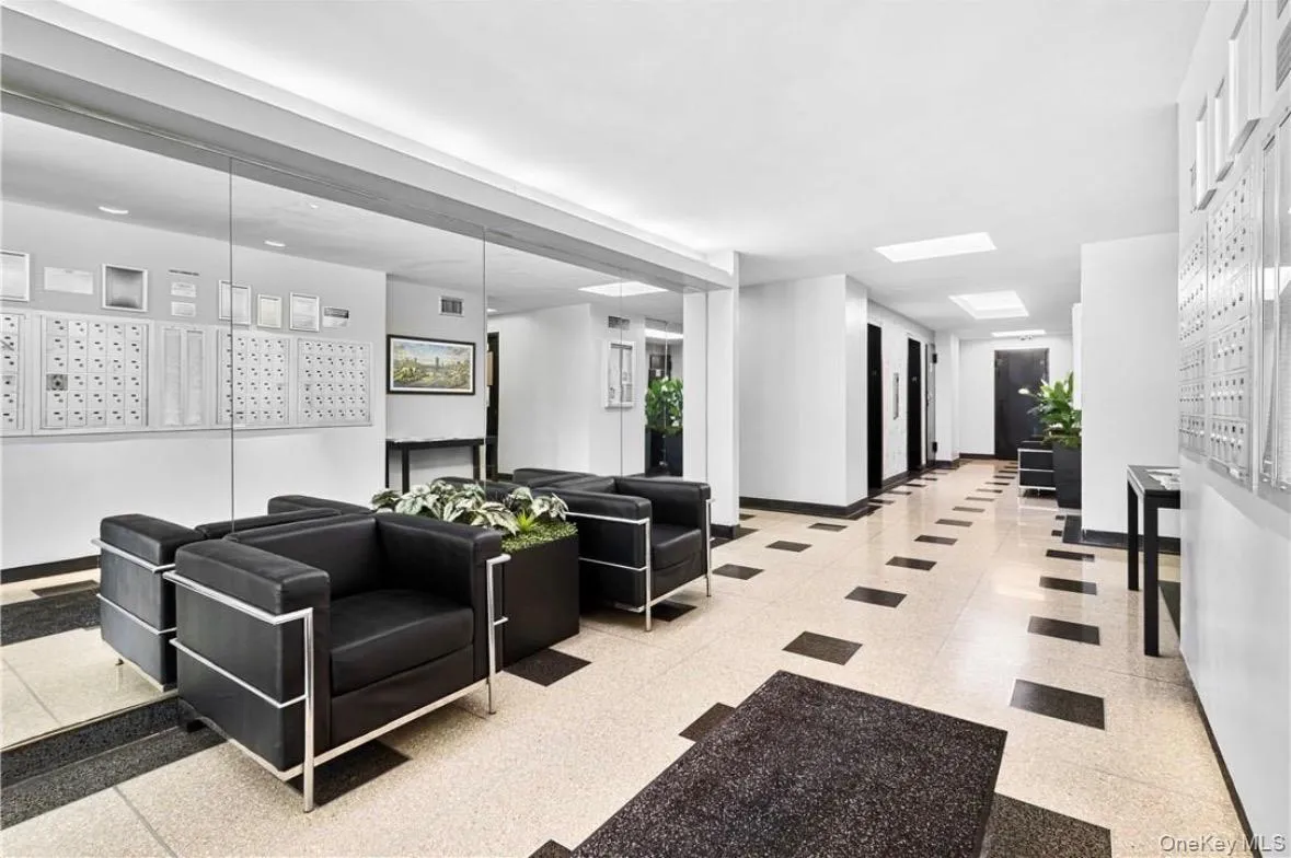 8 Fordham Hill Oval, New York, NY, 2 Bedrooms Bedrooms, 5 Rooms Rooms,1 BathroomBathrooms,Residential,For Rent,Fordham Hill Oval,0,944864 8 Fordham Hill Oval, New York, NY, 2 Bedrooms Bedrooms, 5 Rooms Rooms,1 BathroomBathrooms,Residential,For Rent,Fordham Hill Oval,0,944864
