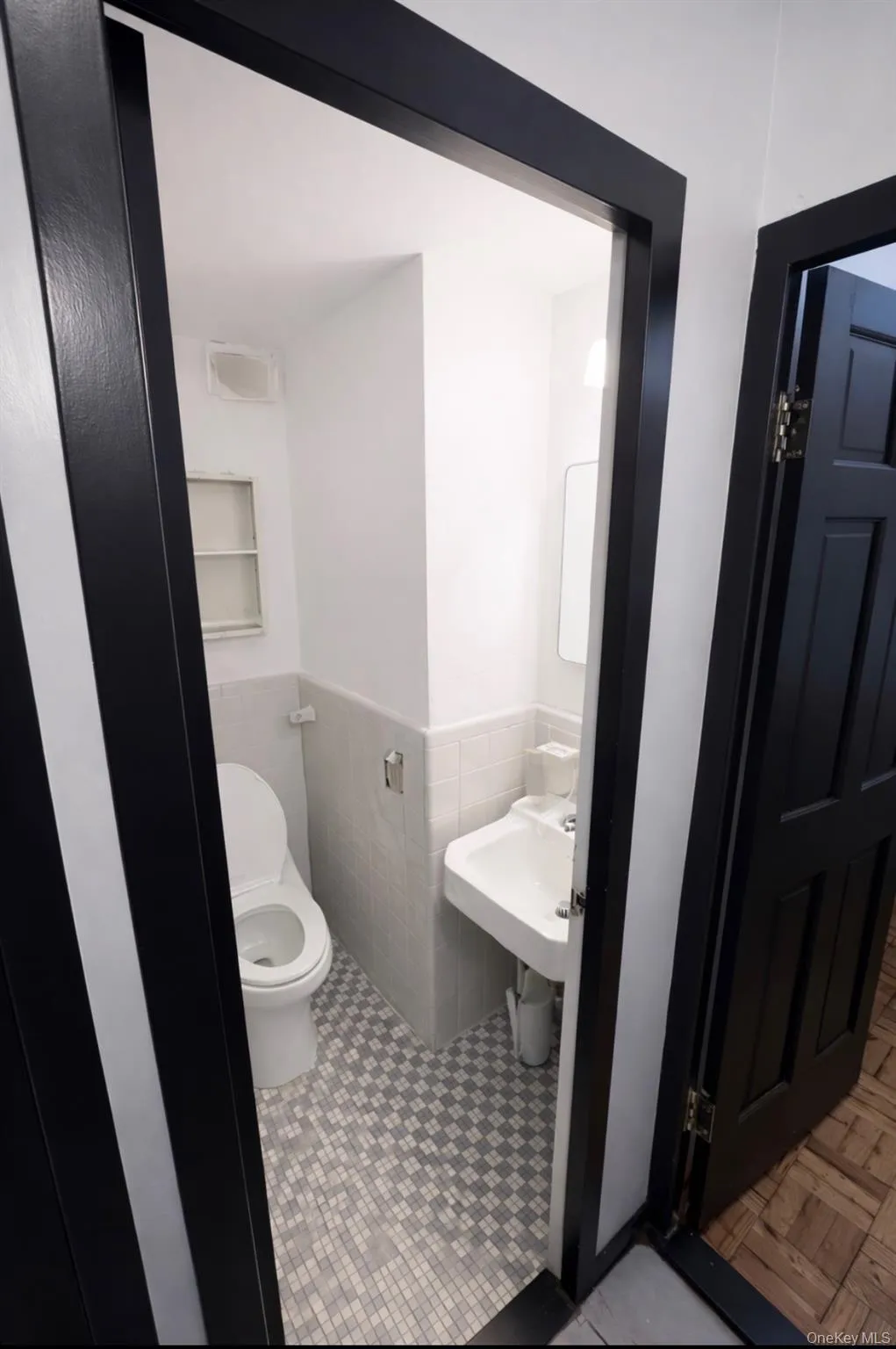 8 Fordham Hill Oval, New York, NY, 2 Bedrooms Bedrooms, 5 Rooms Rooms,1 BathroomBathrooms,Residential,For Rent,Fordham Hill Oval,0,944864 8 Fordham Hill Oval, New York, NY, 2 Bedrooms Bedrooms, 5 Rooms Rooms,1 BathroomBathrooms,Residential,For Rent,Fordham Hill Oval,0,944864