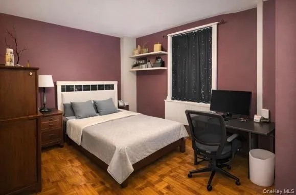 8 Fordham Hill Oval, New York, NY, 2 Bedrooms Bedrooms, 5 Rooms Rooms,1 BathroomBathrooms,Residential,For Rent,Fordham Hill Oval,0,944864 8 Fordham Hill Oval, New York, NY, 2 Bedrooms Bedrooms, 5 Rooms Rooms,1 BathroomBathrooms,Residential,For Rent,Fordham Hill Oval,0,944864