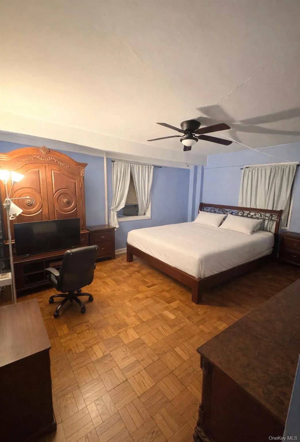 8 Fordham Hill Oval, New York, NY, 2 Bedrooms Bedrooms, 5 Rooms Rooms,1 BathroomBathrooms,Residential,For Rent,Fordham Hill Oval,0,944864 8 Fordham Hill Oval, New York, NY, 2 Bedrooms Bedrooms, 5 Rooms Rooms,1 BathroomBathrooms,Residential,For Rent,Fordham Hill Oval,0,944864