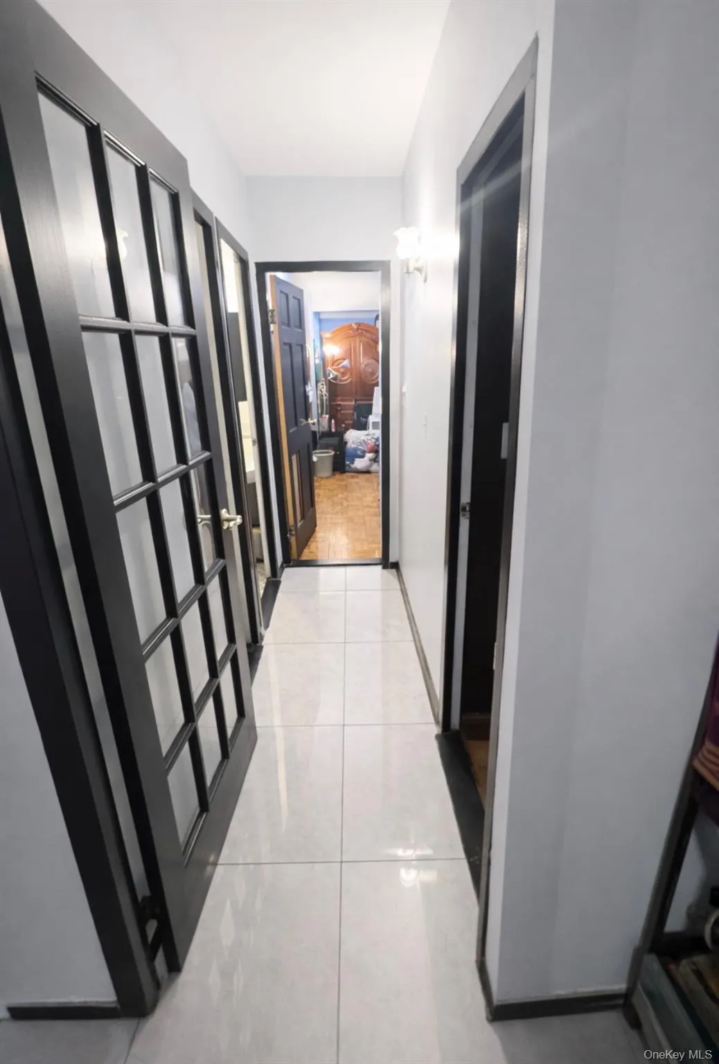 8 Fordham Hill Oval, New York, NY, 2 Bedrooms Bedrooms, 5 Rooms Rooms,1 BathroomBathrooms,Residential,For Rent,Fordham Hill Oval,0,944864 8 Fordham Hill Oval, New York, NY, 2 Bedrooms Bedrooms, 5 Rooms Rooms,1 BathroomBathrooms,Residential,For Rent,Fordham Hill Oval,0,944864
