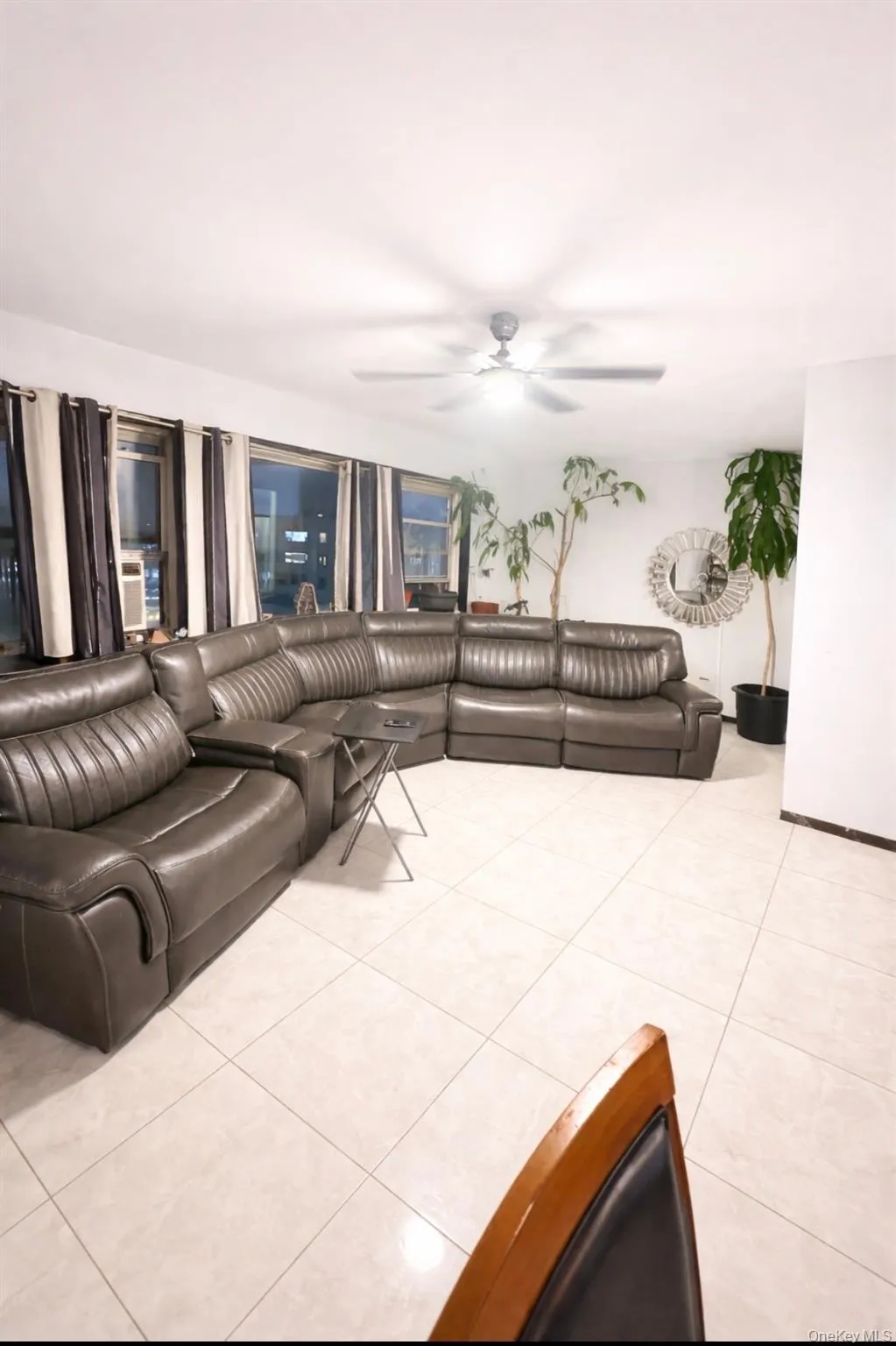 8 Fordham Hill Oval, New York, NY, 2 Bedrooms Bedrooms, 5 Rooms Rooms,1 BathroomBathrooms,Residential,For Rent,Fordham Hill Oval,0,944864 8 Fordham Hill Oval, New York, NY, 2 Bedrooms Bedrooms, 5 Rooms Rooms,1 BathroomBathrooms,Residential,For Rent,Fordham Hill Oval,0,944864