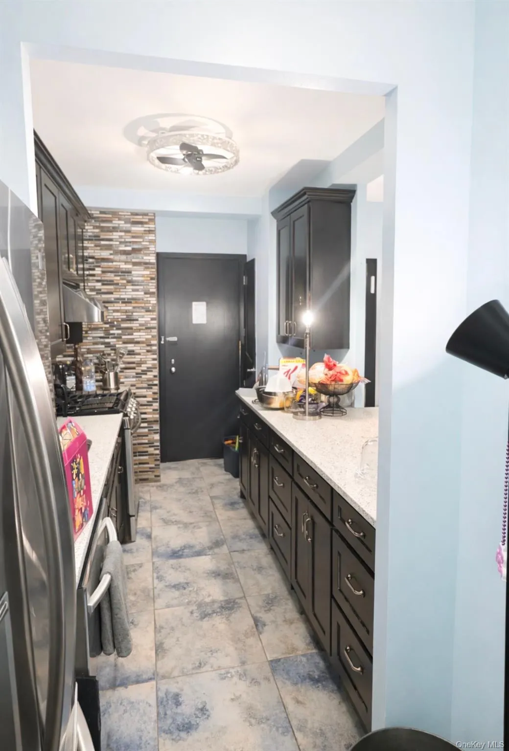 8 Fordham Hill Oval, New York, NY, 2 Bedrooms Bedrooms, 5 Rooms Rooms,1 BathroomBathrooms,Residential,For Rent,Fordham Hill Oval,0,944864 8 Fordham Hill Oval, New York, NY, 2 Bedrooms Bedrooms, 5 Rooms Rooms,1 BathroomBathrooms,Residential,For Rent,Fordham Hill Oval,0,944864