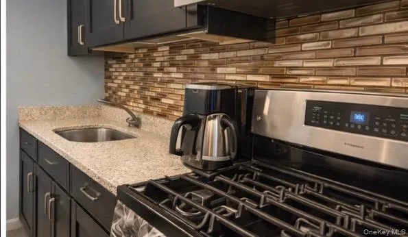 8 Fordham Hill Oval, New York, NY, 2 Bedrooms Bedrooms, 5 Rooms Rooms,1 BathroomBathrooms,Residential,For Rent,Fordham Hill Oval,0,944864 8 Fordham Hill Oval, New York, NY, 2 Bedrooms Bedrooms, 5 Rooms Rooms,1 BathroomBathrooms,Residential,For Rent,Fordham Hill Oval,0,944864