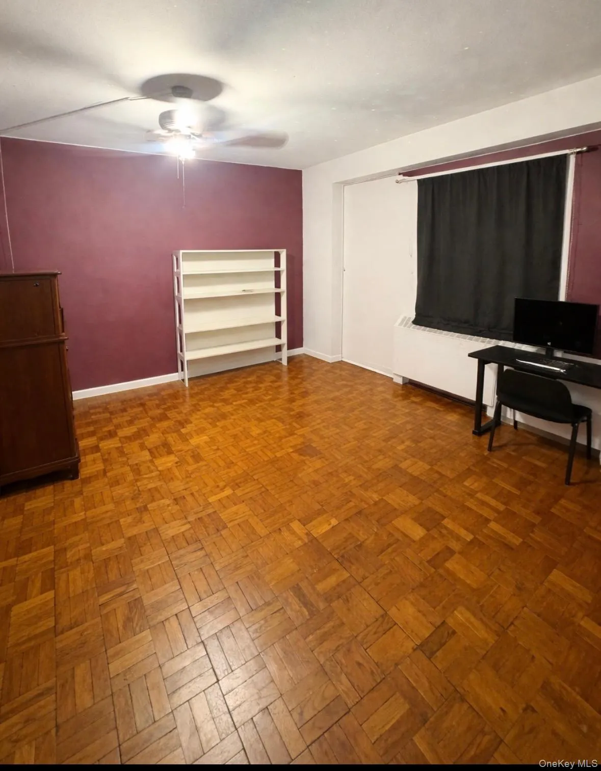 8 Fordham Hill Oval, New York, NY, 2 Bedrooms Bedrooms, 5 Rooms Rooms,1 BathroomBathrooms,Residential,For Rent,Fordham Hill Oval,0,944864 8 Fordham Hill Oval, New York, NY, 2 Bedrooms Bedrooms, 5 Rooms Rooms,1 BathroomBathrooms,Residential,For Rent,Fordham Hill Oval,0,944864