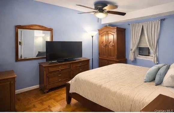 8 Fordham Hill Oval, New York, NY, 2 Bedrooms Bedrooms, 5 Rooms Rooms,1 BathroomBathrooms,Residential,For Rent,Fordham Hill Oval,0,944864 8 Fordham Hill Oval, New York, NY, 2 Bedrooms Bedrooms, 5 Rooms Rooms,1 BathroomBathrooms,Residential,For Rent,Fordham Hill Oval,0,944864
