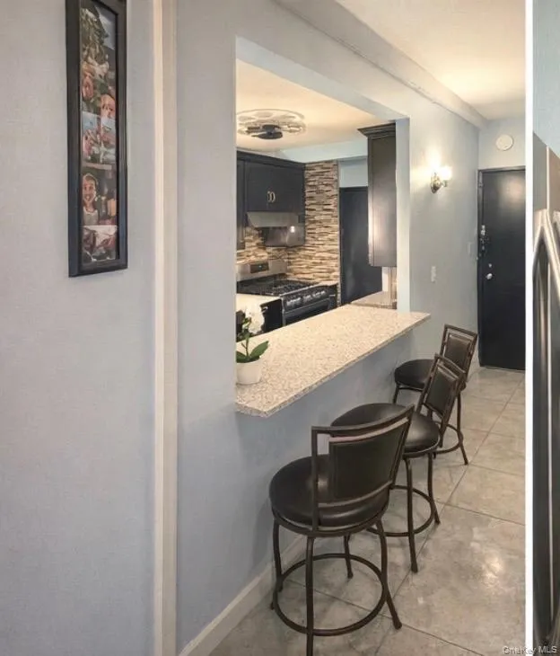 8 Fordham Hill Oval, New York, NY, 2 Bedrooms Bedrooms, 5 Rooms Rooms,1 BathroomBathrooms,Residential,For Rent,Fordham Hill Oval,0,944864 8 Fordham Hill Oval, New York, NY, 2 Bedrooms Bedrooms, 5 Rooms Rooms,1 BathroomBathrooms,Residential,For Rent,Fordham Hill Oval,0,944864