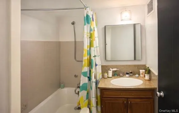 8 Fordham Hill Oval, New York, NY, 2 Bedrooms Bedrooms, 5 Rooms Rooms,1 BathroomBathrooms,Residential,For Rent,Fordham Hill Oval,0,944864 8 Fordham Hill Oval, New York, NY, 2 Bedrooms Bedrooms, 5 Rooms Rooms,1 BathroomBathrooms,Residential,For Rent,Fordham Hill Oval,0,944864