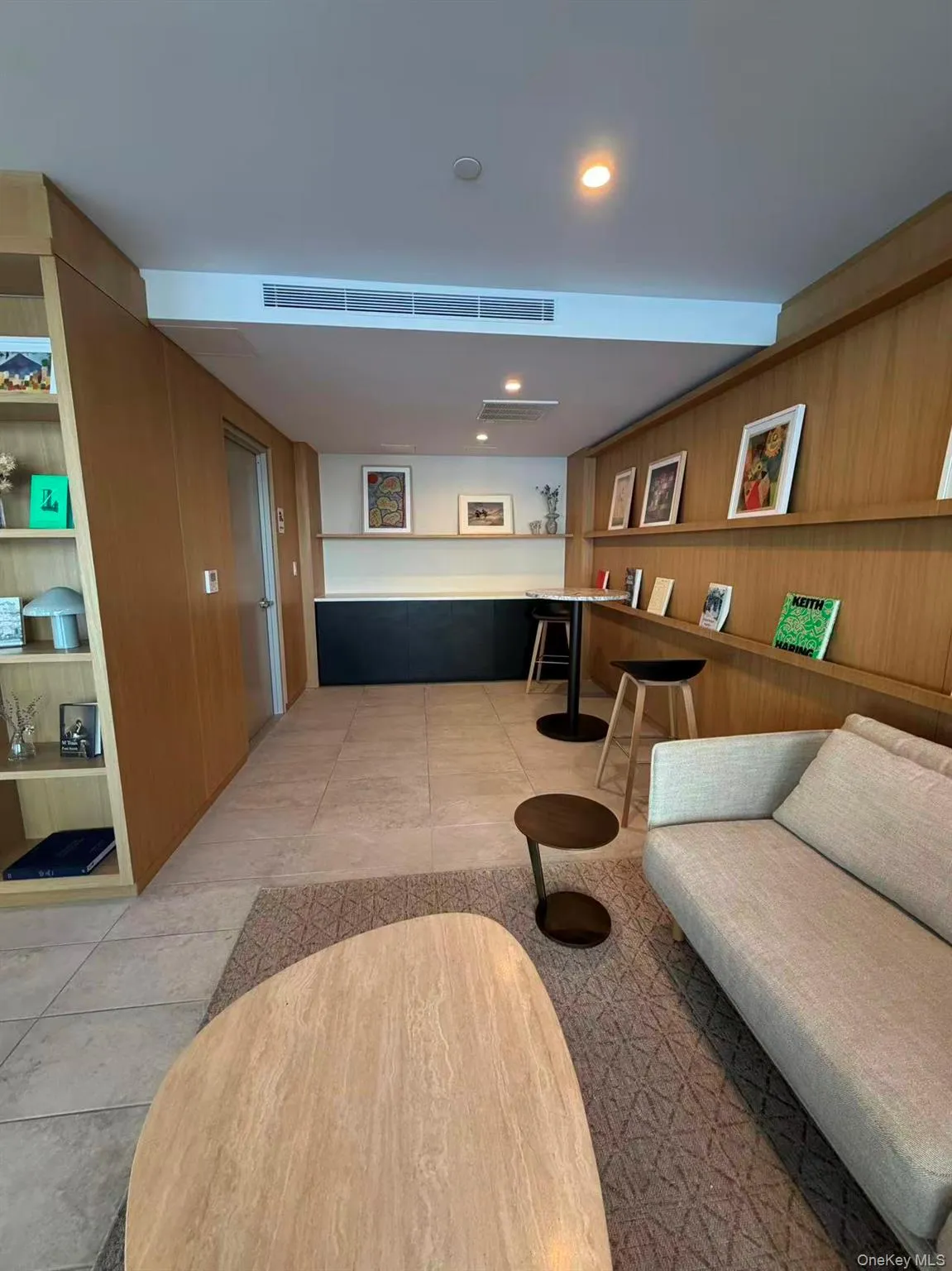 131-02B 40th Road, New York, NY, 1 Bedroom Bedrooms, 3 Rooms Rooms,1 BathroomBathrooms,Residential Lease,Idx,40th,0,944876 131-02B 40th Road, New York, NY, 1 Bedroom Bedrooms, 3 Rooms Rooms,1 BathroomBathrooms,Residential Lease,Idx,40th,0,944876