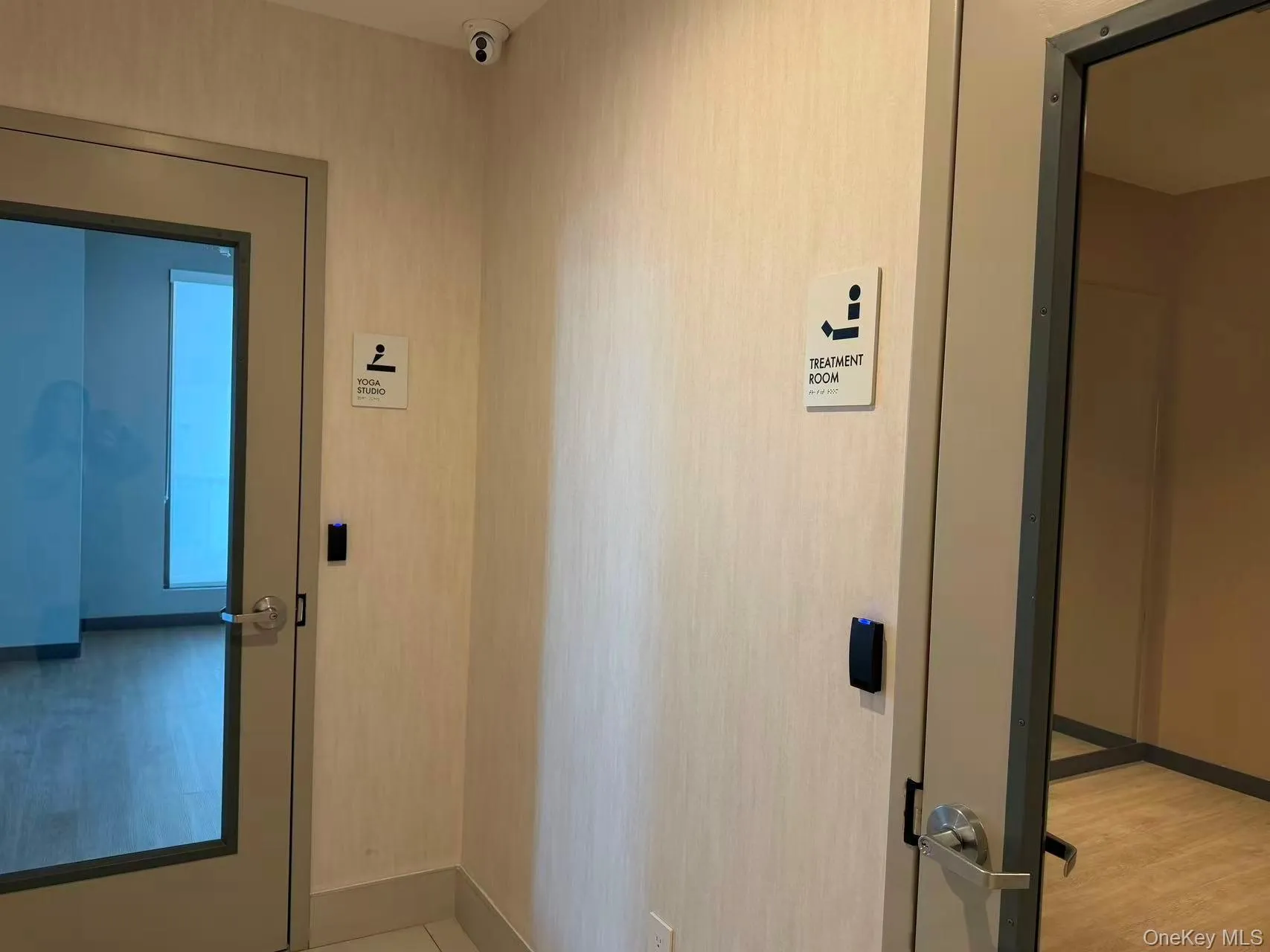 131-02B 40th Road, New York, NY, 1 Bedroom Bedrooms, 3 Rooms Rooms,1 BathroomBathrooms,Residential Lease,Idx,40th,0,944876 131-02B 40th Road, New York, NY, 1 Bedroom Bedrooms, 3 Rooms Rooms,1 BathroomBathrooms,Residential Lease,Idx,40th,0,944876