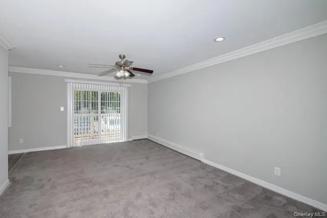 15 Williams Boulevard, Brookhaven, NY, 1 Bedroom Bedrooms, 4 Rooms Rooms,1 BathroomBathrooms,Residential Lease,Idx,Williams,0,944899 15 Williams Boulevard, Brookhaven, NY, 1 Bedroom Bedrooms, 4 Rooms Rooms,1 BathroomBathrooms,Residential Lease,Idx,Williams,0,944899