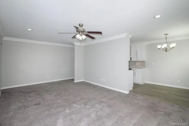 15 Williams Boulevard, Brookhaven, NY, 1 Bedroom Bedrooms, 4 Rooms Rooms,1 BathroomBathrooms,Residential Lease,Idx,Williams,0,944899 15 Williams Boulevard, Brookhaven, NY, 1 Bedroom Bedrooms, 4 Rooms Rooms,1 BathroomBathrooms,Residential Lease,Idx,Williams,0,944899