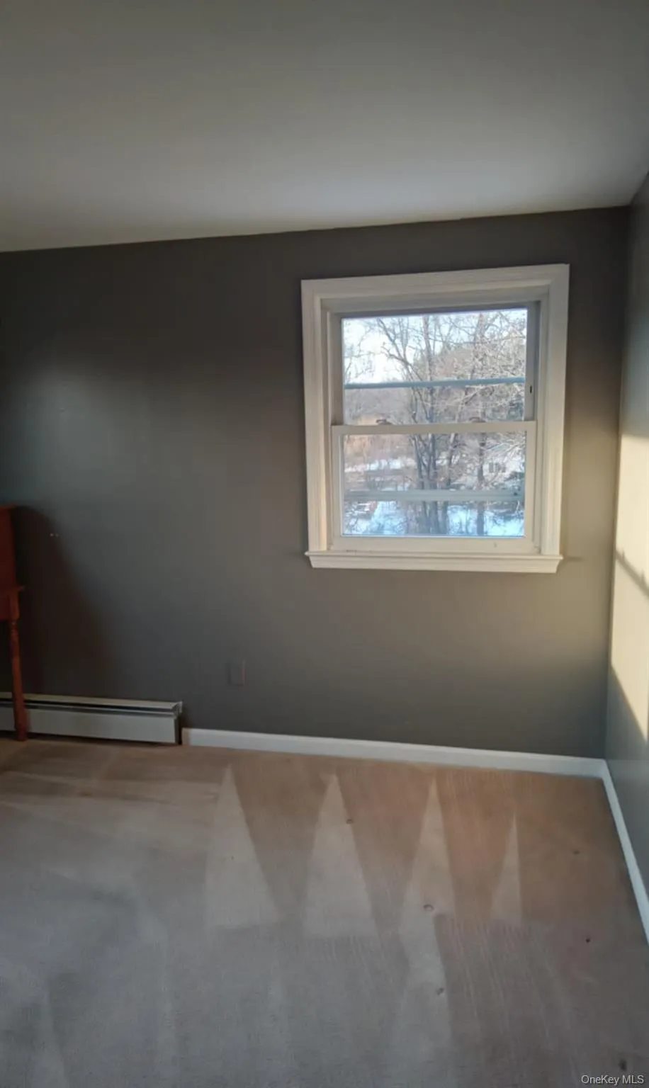 88 Barnes Road, Blooming Grove, NY, 5 Bedrooms Bedrooms, 10 Rooms Rooms,2 BathroomsBathrooms,Residential Lease,Idx,Barnes,0,944911 88 Barnes Road, Blooming Grove, NY, 5 Bedrooms Bedrooms, 10 Rooms Rooms,2 BathroomsBathrooms,Residential Lease,Idx,Barnes,0,944911