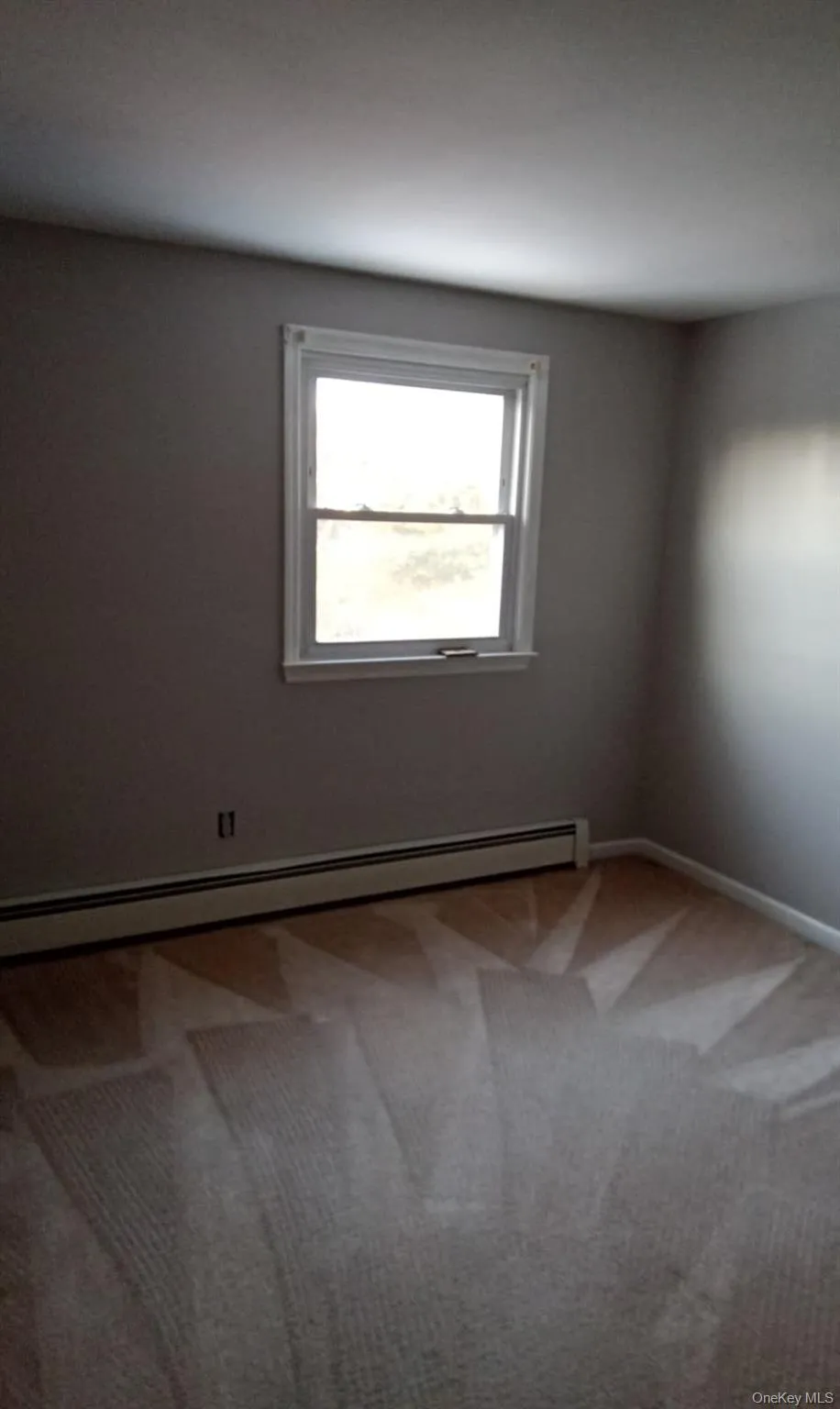 88 Barnes Road, Blooming Grove, NY, 5 Bedrooms Bedrooms, 10 Rooms Rooms,2 BathroomsBathrooms,Residential Lease,Idx,Barnes,0,944911 88 Barnes Road, Blooming Grove, NY, 5 Bedrooms Bedrooms, 10 Rooms Rooms,2 BathroomsBathrooms,Residential Lease,Idx,Barnes,0,944911