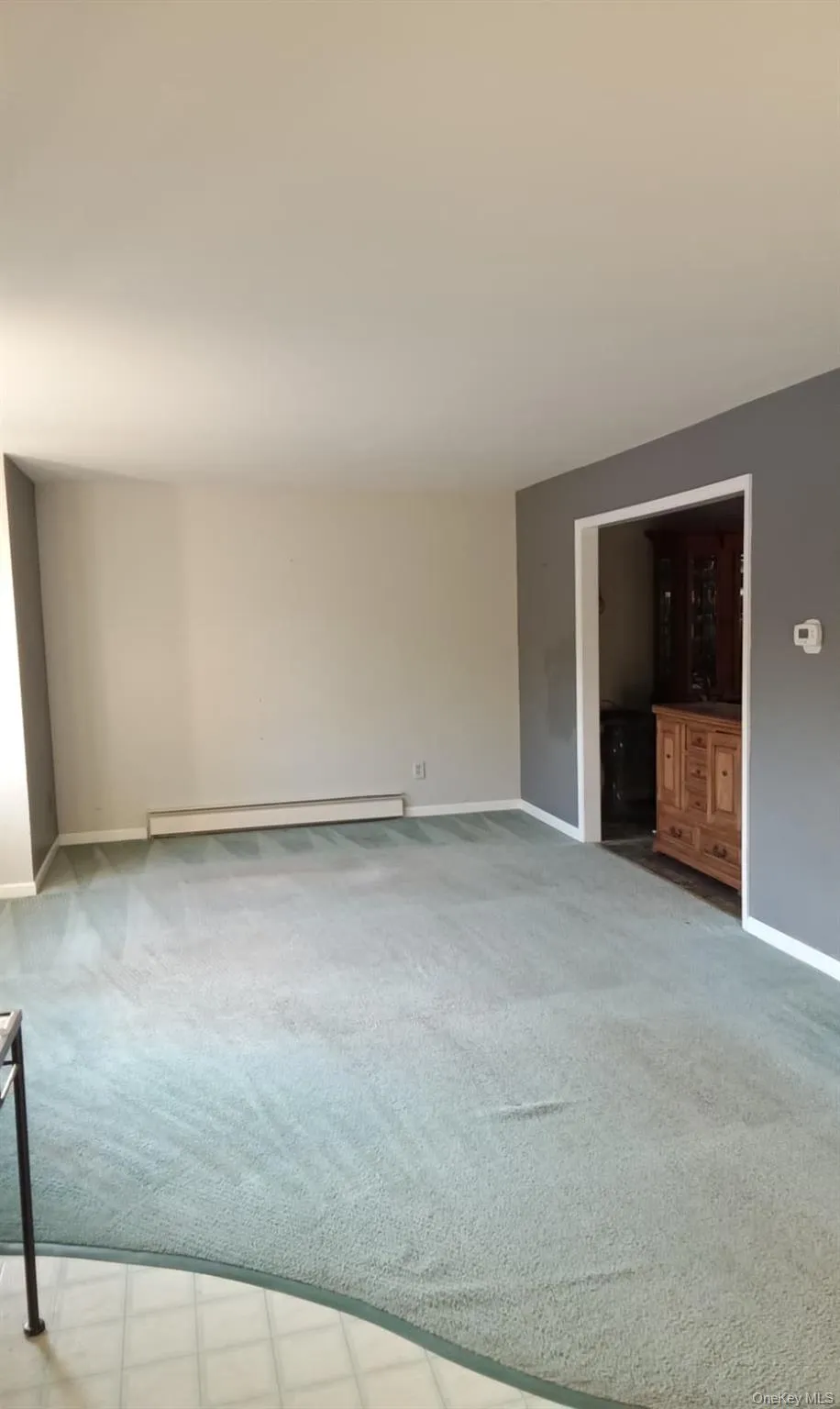 baseboard radiator and baseboards baseboard radiator and baseboards