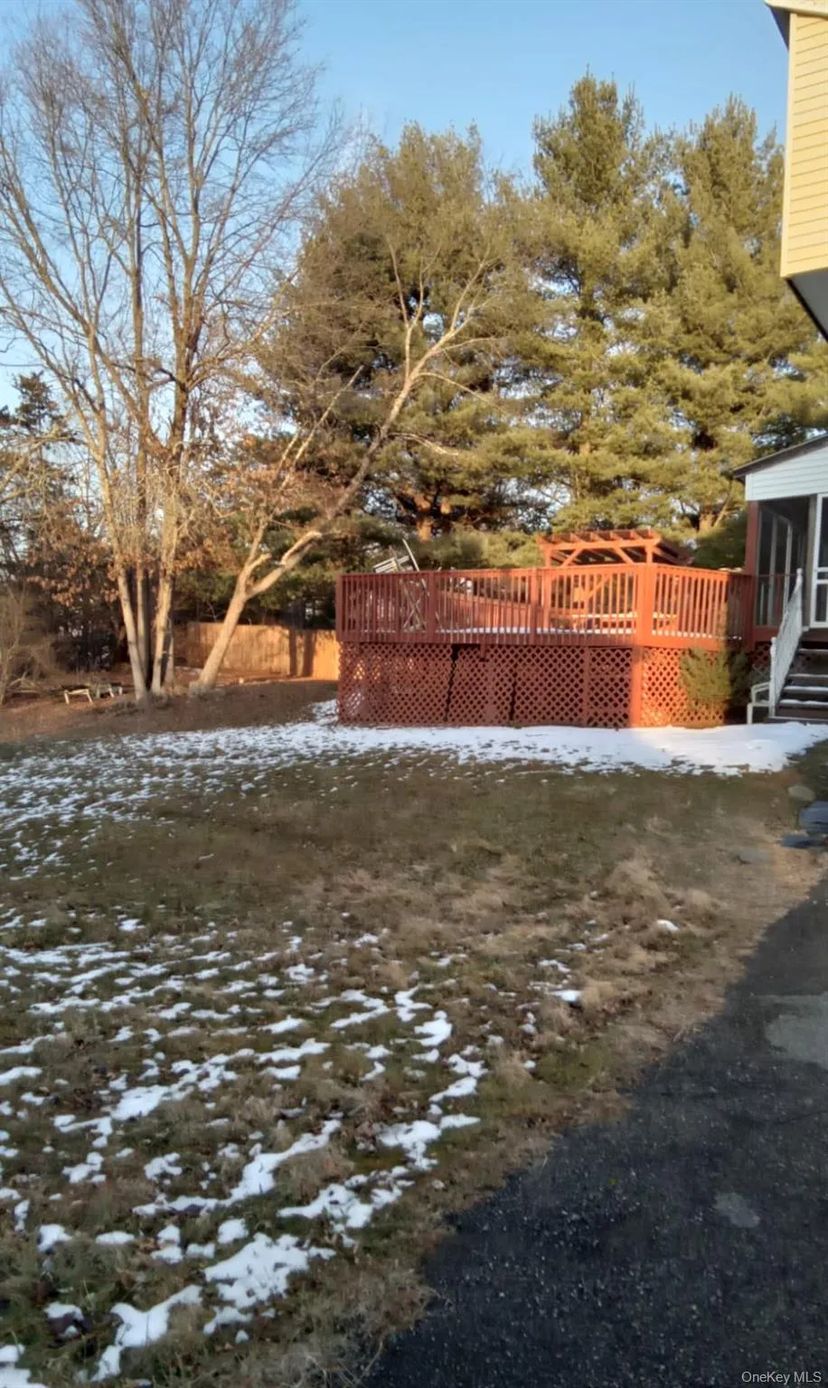 88 Barnes Road, Blooming Grove, NY, 5 Bedrooms Bedrooms, 10 Rooms Rooms,2 BathroomsBathrooms,Residential Lease,Idx,Barnes,0,944911 88 Barnes Road, Blooming Grove, NY, 5 Bedrooms Bedrooms, 10 Rooms Rooms,2 BathroomsBathrooms,Residential Lease,Idx,Barnes,0,944911