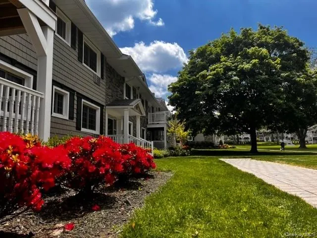 6 Williams Boulevard, Brookhaven, NY, 1 Bedroom Bedrooms, 4 Rooms Rooms,1 BathroomBathrooms,Residential Lease,Idx,Williams,0,944918 6 Williams Boulevard, Brookhaven, NY, 1 Bedroom Bedrooms, 4 Rooms Rooms,1 BathroomBathrooms,Residential Lease,Idx,Williams,0,944918