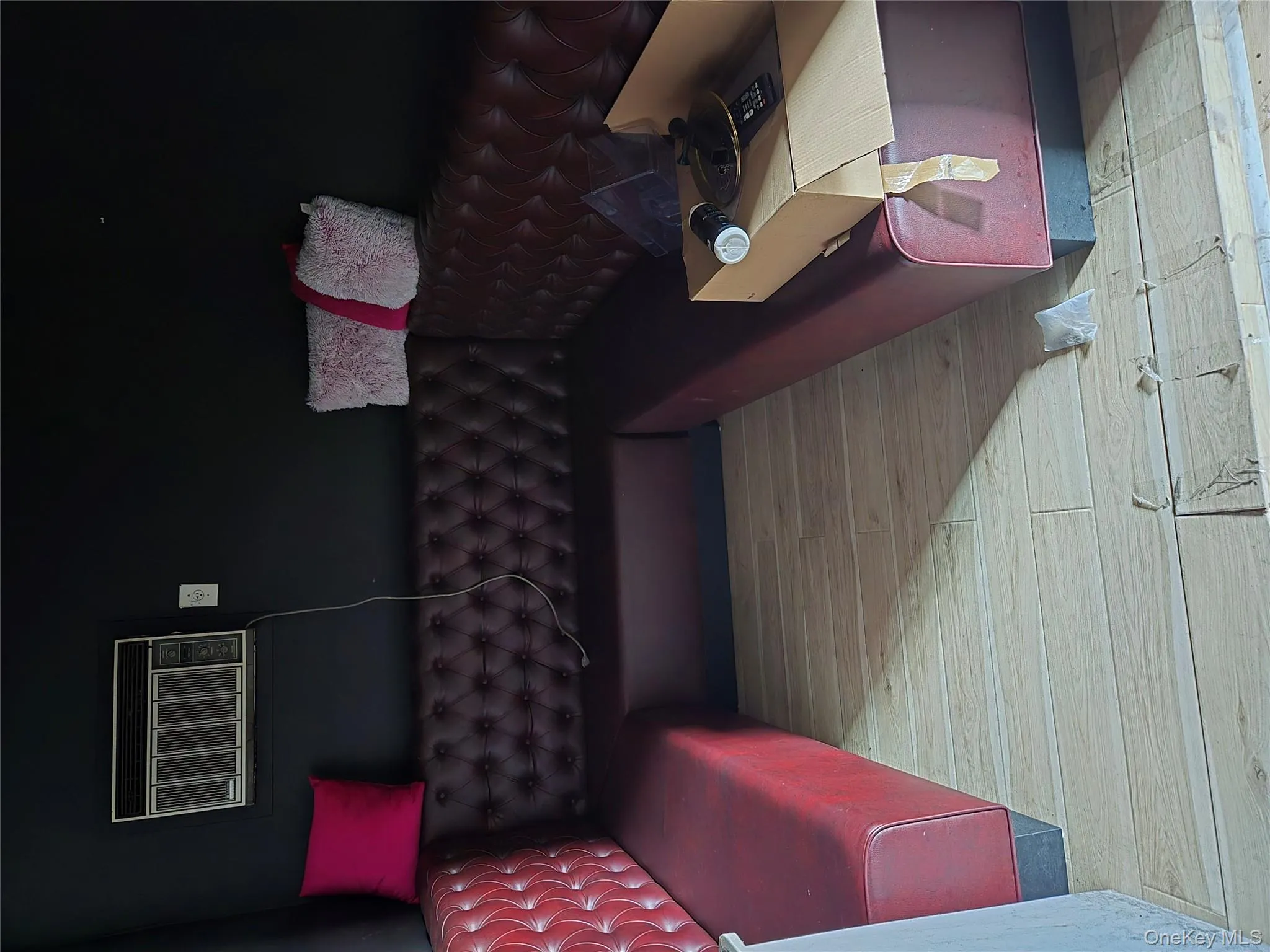 143 Lake Avenue, Yonkers, NY, ,Commercial Lease,Idx,Lake,0,944920 143 Lake Avenue, Yonkers, NY, ,Commercial Lease,Idx,Lake,0,944920