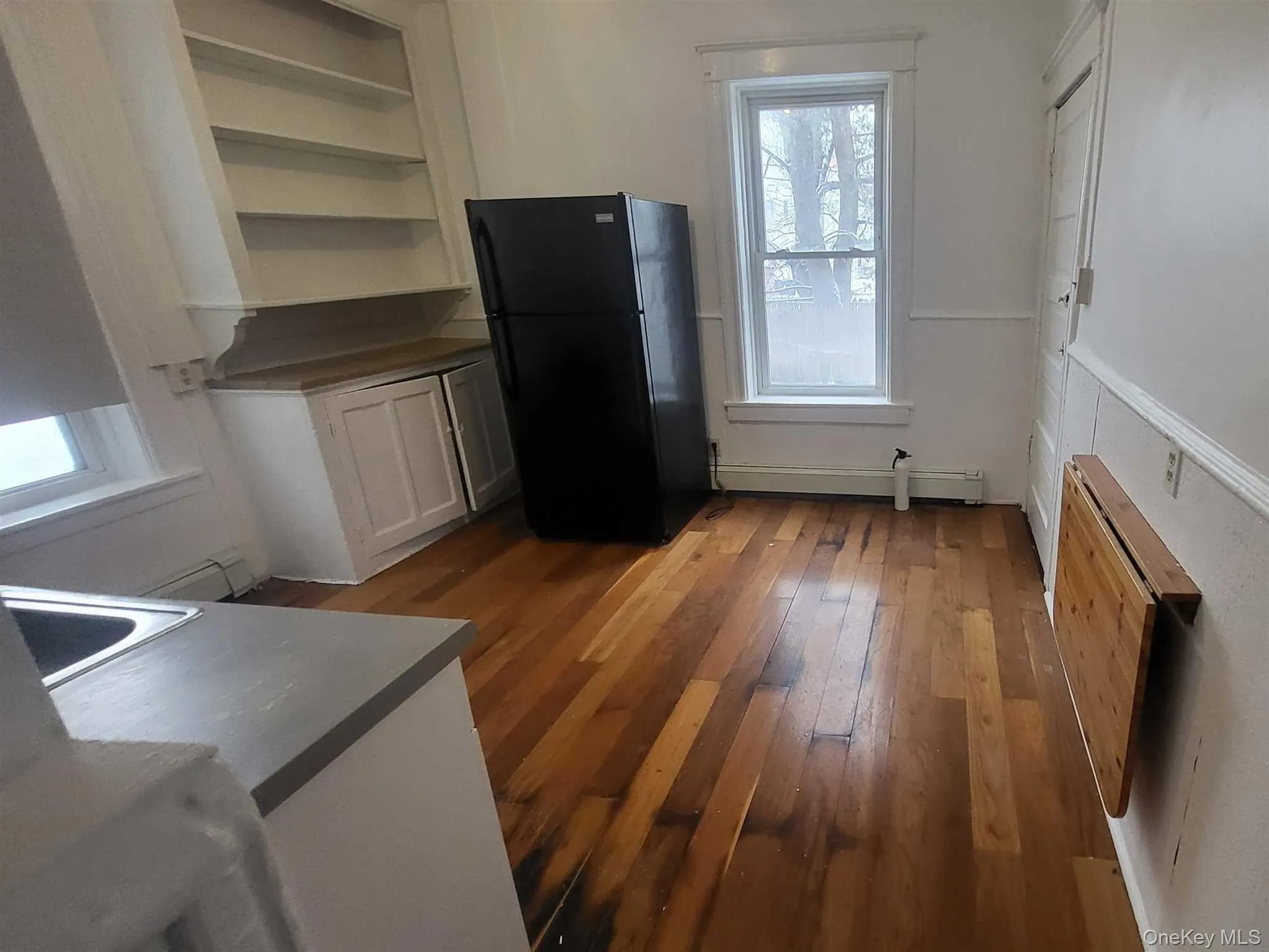 108 Winnikee Avenue, Poughkeepsie, NY, 3 Bedrooms Bedrooms, 5 Rooms Rooms,1 BathroomBathrooms,Residential Lease,Idx,Winnikee,0,944927 108 Winnikee Avenue, Poughkeepsie, NY, 3 Bedrooms Bedrooms, 5 Rooms Rooms,1 BathroomBathrooms,Residential Lease,Idx,Winnikee,0,944927