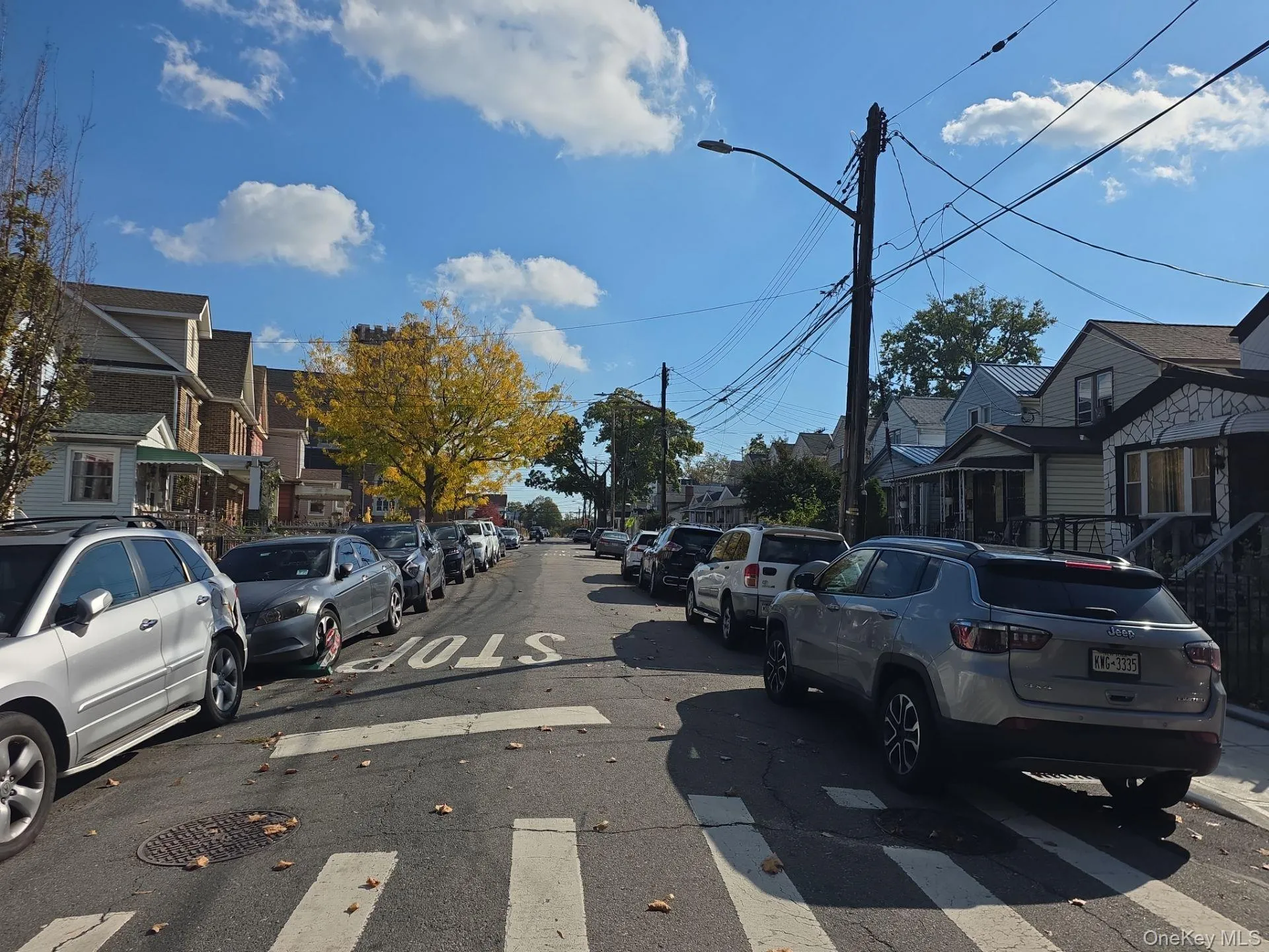 140-04 123rd Avenue, New York, NY, 2 Bedrooms Bedrooms, 5 Rooms Rooms,1 BathroomBathrooms,Residential Sale,For Rent,123rd,0,944929 140-04 123rd Avenue, New York, NY, 2 Bedrooms Bedrooms, 5 Rooms Rooms,1 BathroomBathrooms,Residential Sale,For Rent,123rd,0,944929