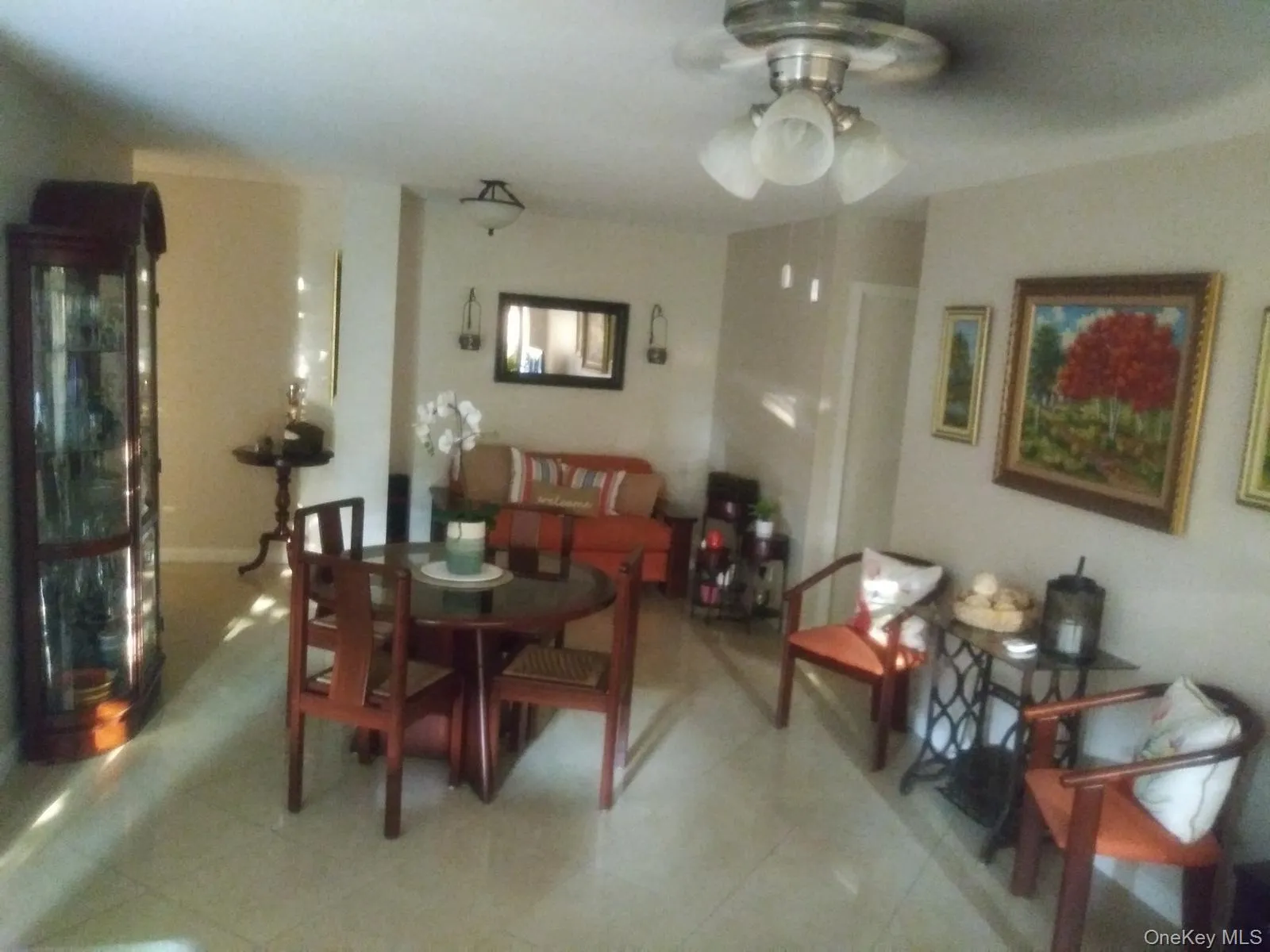 2550 Olinville Avenue, New York, NY, 3 Bedrooms Bedrooms, 6 Rooms Rooms,1 BathroomBathrooms,Residential,For Rent,Olinville,0,944940 2550 Olinville Avenue, New York, NY, 3 Bedrooms Bedrooms, 6 Rooms Rooms,1 BathroomBathrooms,Residential,For Rent,Olinville,0,944940