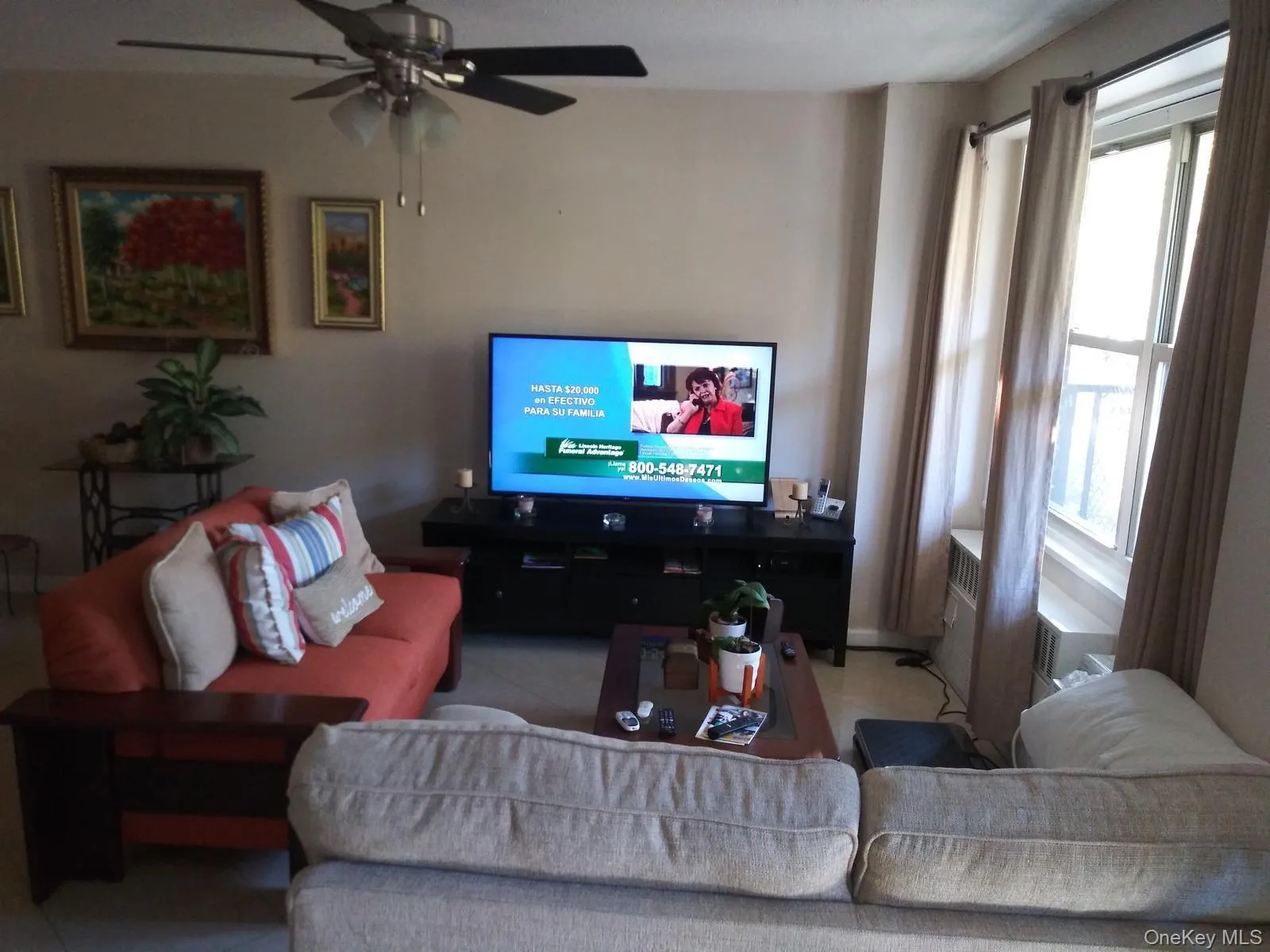 2550 Olinville Avenue, New York, NY, 3 Bedrooms Bedrooms, 6 Rooms Rooms,1 BathroomBathrooms,Residential,For Rent,Olinville,0,944940 2550 Olinville Avenue, New York, NY, 3 Bedrooms Bedrooms, 6 Rooms Rooms,1 BathroomBathrooms,Residential,For Rent,Olinville,0,944940