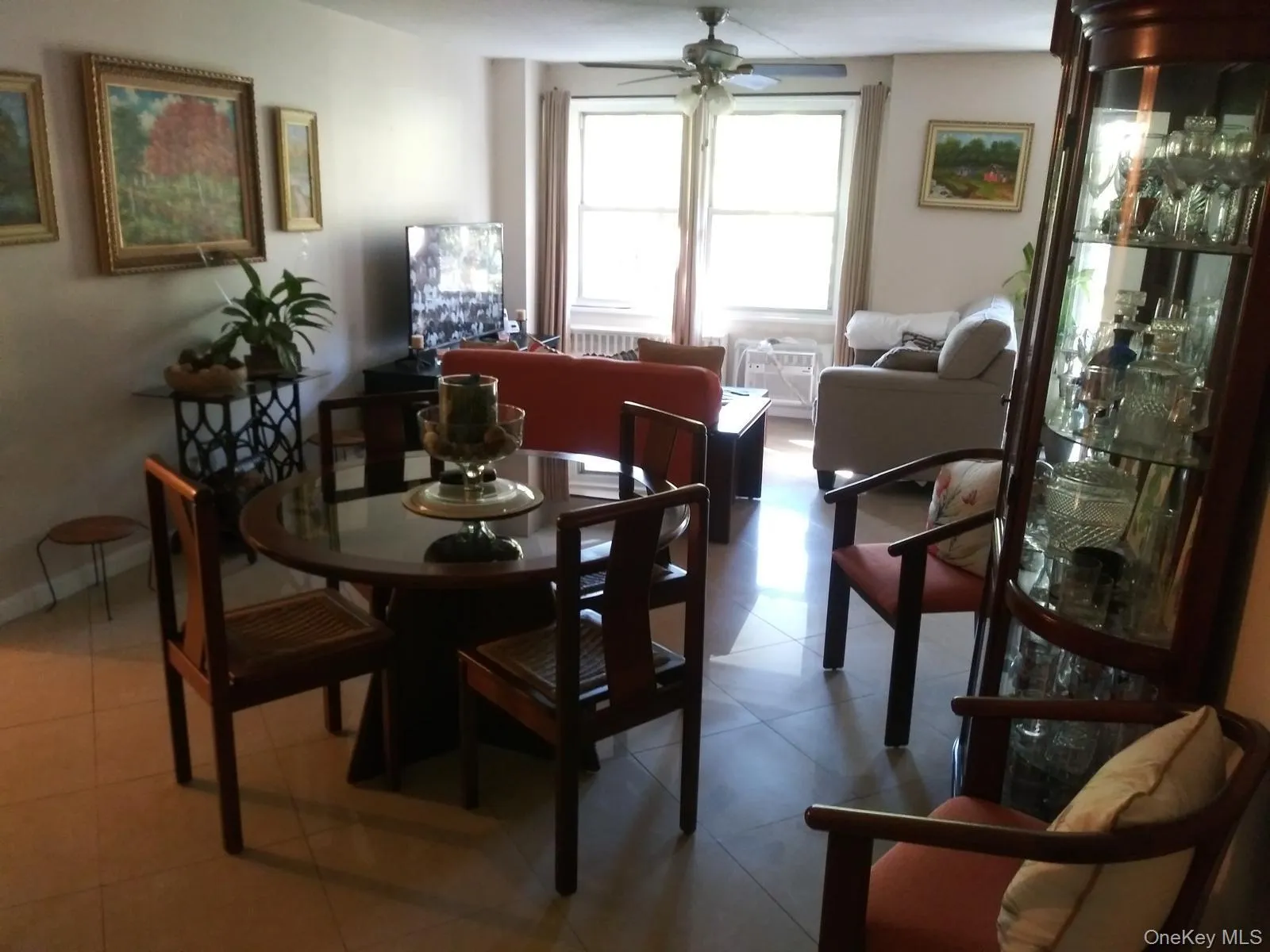 2550 Olinville Avenue, New York, NY, 3 Bedrooms Bedrooms, 6 Rooms Rooms,1 BathroomBathrooms,Residential,For Rent,Olinville,0,944940 2550 Olinville Avenue, New York, NY, 3 Bedrooms Bedrooms, 6 Rooms Rooms,1 BathroomBathrooms,Residential,For Rent,Olinville,0,944940