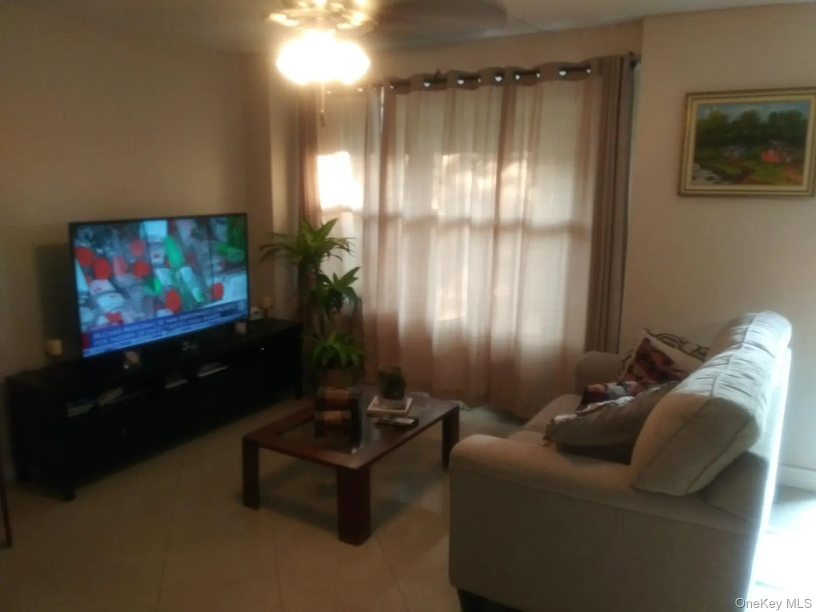 2550 Olinville Avenue, New York, NY, 3 Bedrooms Bedrooms, 6 Rooms Rooms,1 BathroomBathrooms,Residential,For Rent,Olinville,0,944940 2550 Olinville Avenue, New York, NY, 3 Bedrooms Bedrooms, 6 Rooms Rooms,1 BathroomBathrooms,Residential,For Rent,Olinville,0,944940