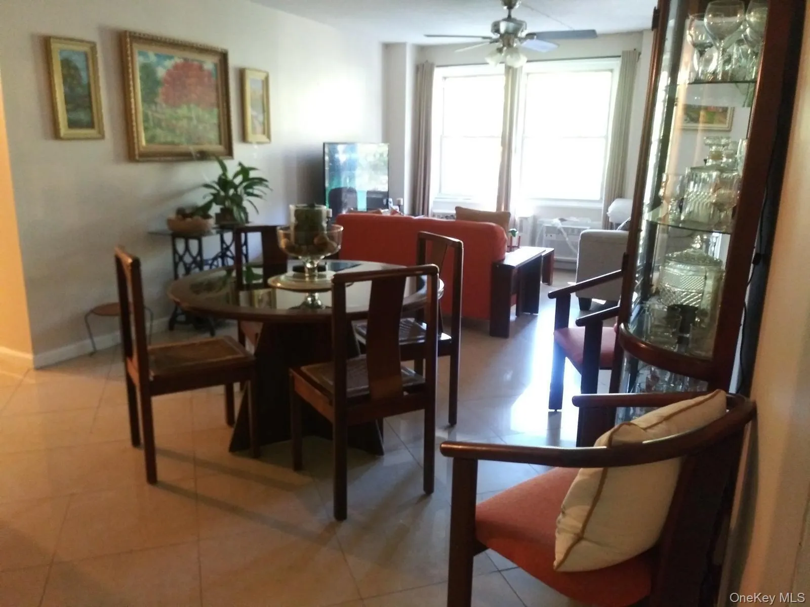 2550 Olinville Avenue, New York, NY, 3 Bedrooms Bedrooms, 6 Rooms Rooms,1 BathroomBathrooms,Residential,For Rent,Olinville,0,944940 2550 Olinville Avenue, New York, NY, 3 Bedrooms Bedrooms, 6 Rooms Rooms,1 BathroomBathrooms,Residential,For Rent,Olinville,0,944940