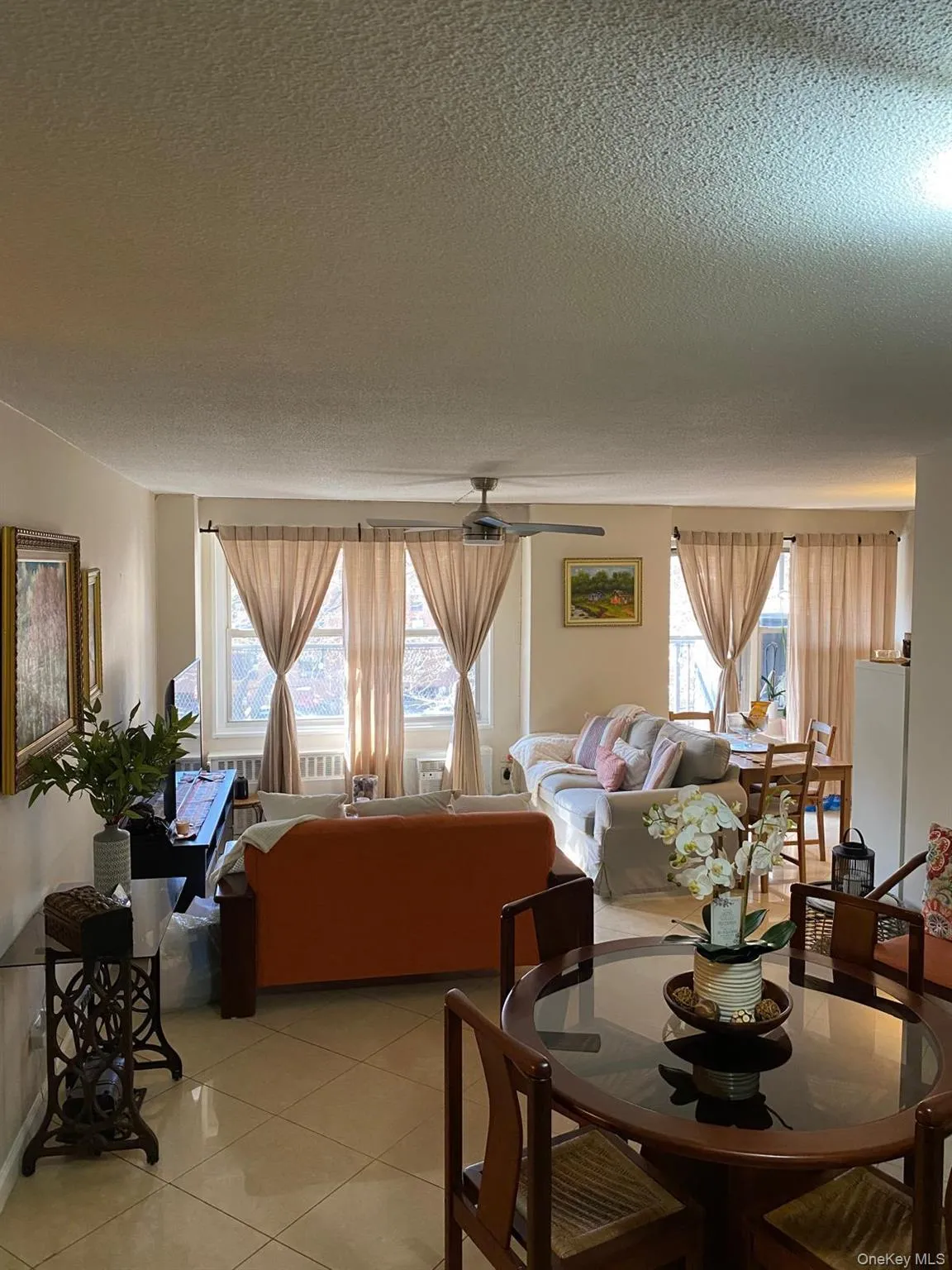 2550 Olinville Avenue, New York, NY, 3 Bedrooms Bedrooms, 6 Rooms Rooms,1 BathroomBathrooms,Residential,For Rent,Olinville,0,944940 2550 Olinville Avenue, New York, NY, 3 Bedrooms Bedrooms, 6 Rooms Rooms,1 BathroomBathrooms,Residential,For Rent,Olinville,0,944940