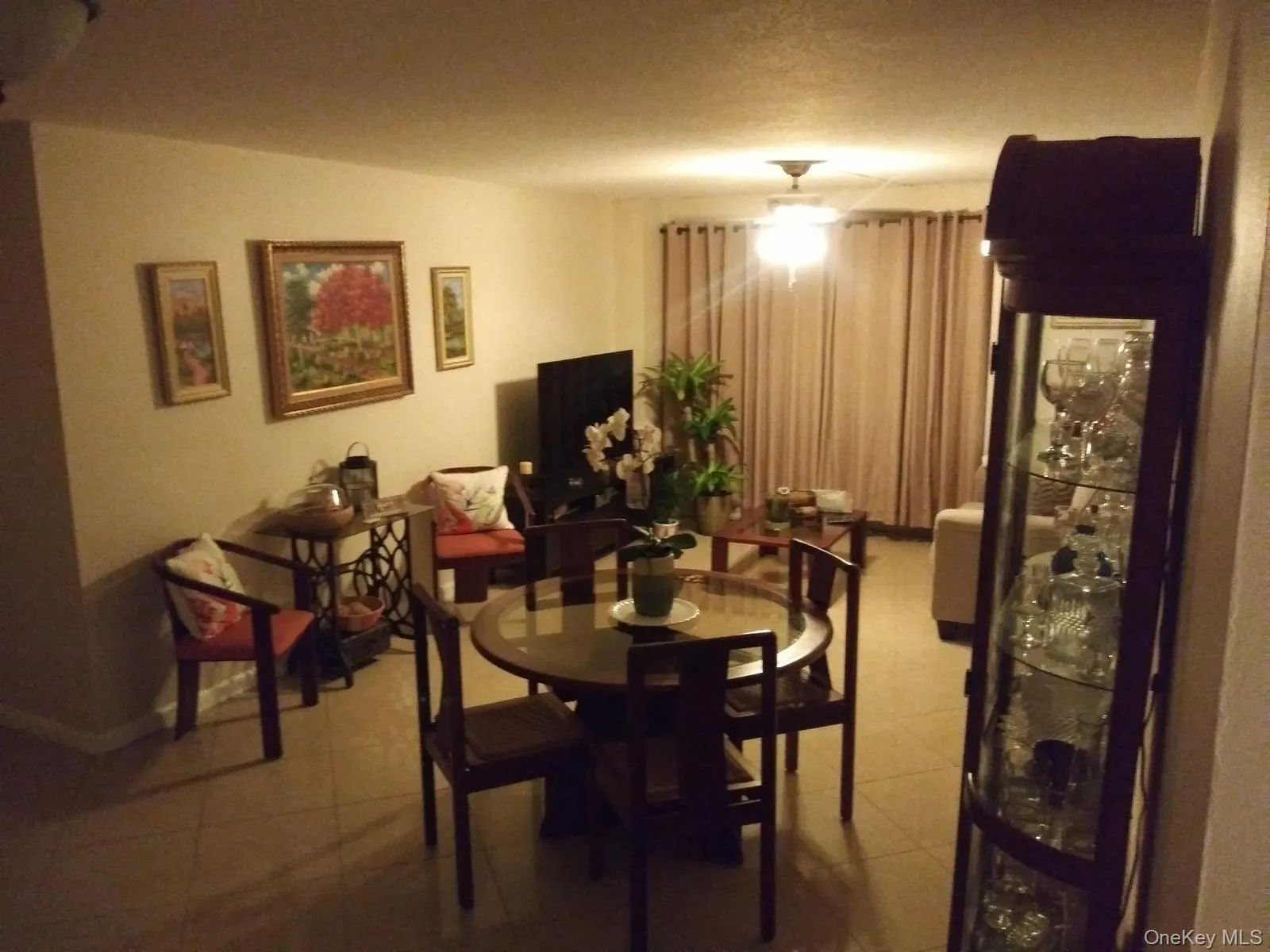 2550 Olinville Avenue, New York, NY, 3 Bedrooms Bedrooms, 6 Rooms Rooms,1 BathroomBathrooms,Residential,For Rent,Olinville,0,944940 2550 Olinville Avenue, New York, NY, 3 Bedrooms Bedrooms, 6 Rooms Rooms,1 BathroomBathrooms,Residential,For Rent,Olinville,0,944940