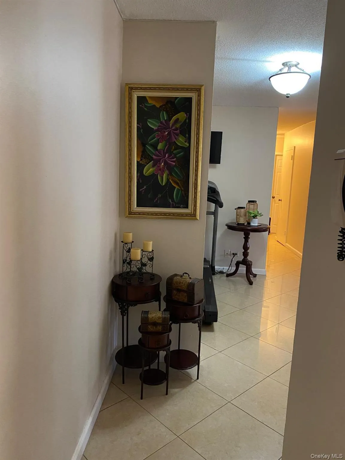 2550 Olinville Avenue, New York, NY, 3 Bedrooms Bedrooms, 6 Rooms Rooms,1 BathroomBathrooms,Residential,For Rent,Olinville,0,944940 2550 Olinville Avenue, New York, NY, 3 Bedrooms Bedrooms, 6 Rooms Rooms,1 BathroomBathrooms,Residential,For Rent,Olinville,0,944940