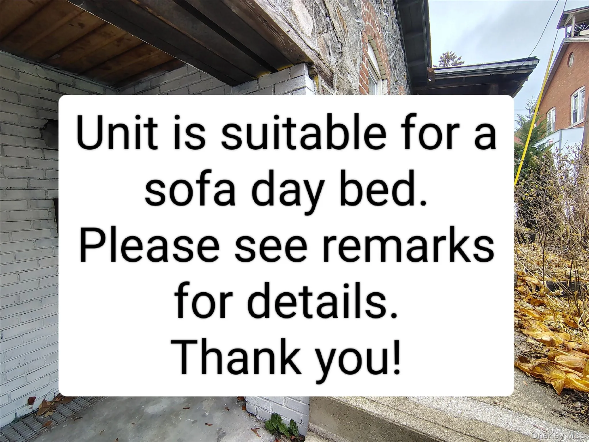 12 Main Street, Lloyd, NY, 4 Rooms Rooms,1 BathroomBathrooms,Residential Lease,Idx,Main,0,944947 12 Main Street, Lloyd, NY, 4 Rooms Rooms,1 BathroomBathrooms,Residential Lease,Idx,Main,0,944947