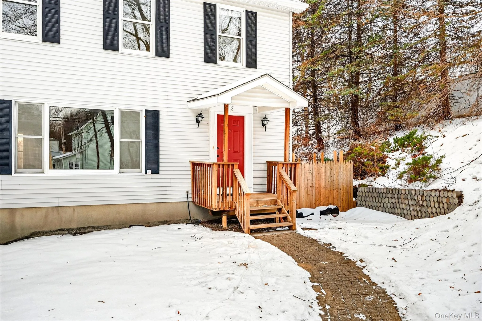 2 Wayne Avenue, Stony Point, NY, 3 Bedrooms Bedrooms, 7 Rooms Rooms,2 BathroomsBathrooms,Residential Lease,Idx,Wayne,0,944958 2 Wayne Avenue, Stony Point, NY, 3 Bedrooms Bedrooms, 7 Rooms Rooms,2 BathroomsBathrooms,Residential Lease,Idx,Wayne,0,944958