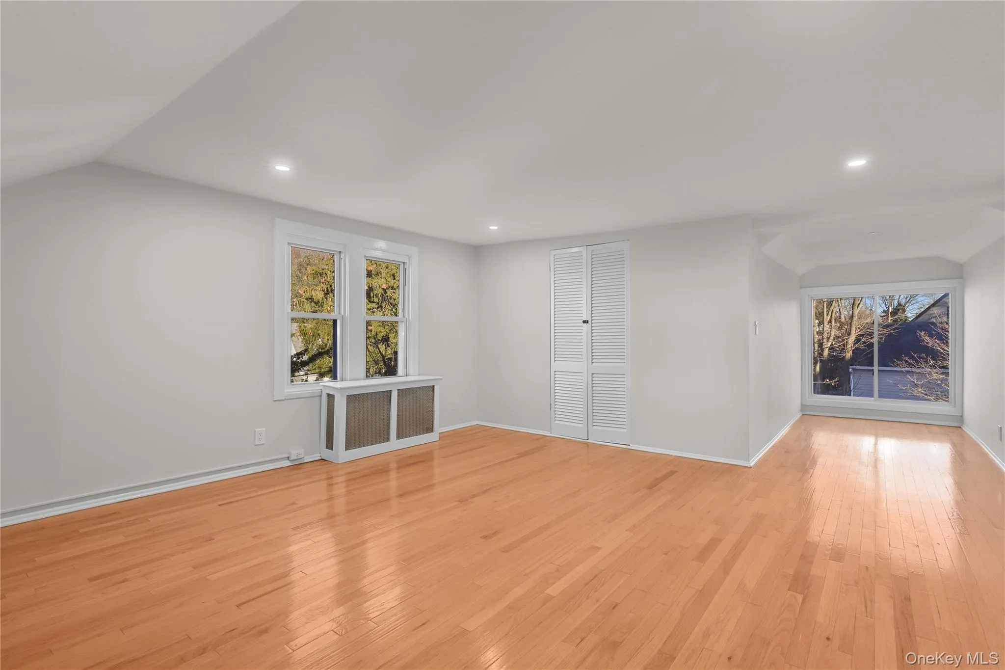8 Virginia Avenue, Greenburgh, NY, 2 Bedrooms Bedrooms, 5 Rooms Rooms,2 BathroomsBathrooms,Residential Lease,Idx,Virginia,0,944965 8 Virginia Avenue, Greenburgh, NY, 2 Bedrooms Bedrooms, 5 Rooms Rooms,2 BathroomsBathrooms,Residential Lease,Idx,Virginia,0,944965