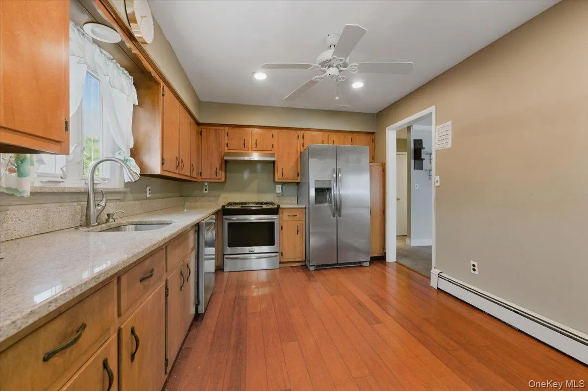 401 Walnut Street, Long Beach, NY, 3 Bedrooms Bedrooms, 7 Rooms Rooms,2 BathroomsBathrooms,Residential Lease,Idx,Walnut,0,944979 401 Walnut Street, Long Beach, NY, 3 Bedrooms Bedrooms, 7 Rooms Rooms,2 BathroomsBathrooms,Residential Lease,Idx,Walnut,0,944979