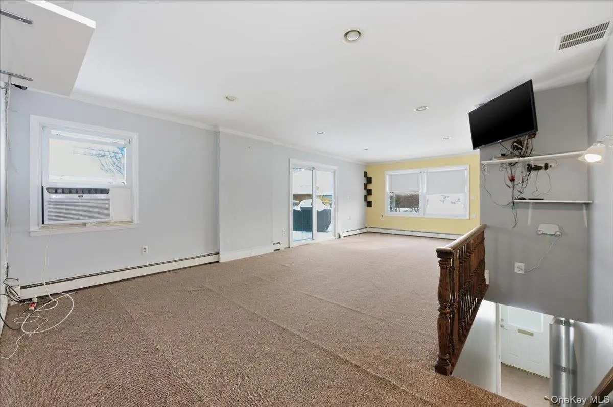 401 Walnut Street, Long Beach, NY, 3 Bedrooms Bedrooms, 7 Rooms Rooms,2 BathroomsBathrooms,Residential Lease,Idx,Walnut,0,944979 401 Walnut Street, Long Beach, NY, 3 Bedrooms Bedrooms, 7 Rooms Rooms,2 BathroomsBathrooms,Residential Lease,Idx,Walnut,0,944979