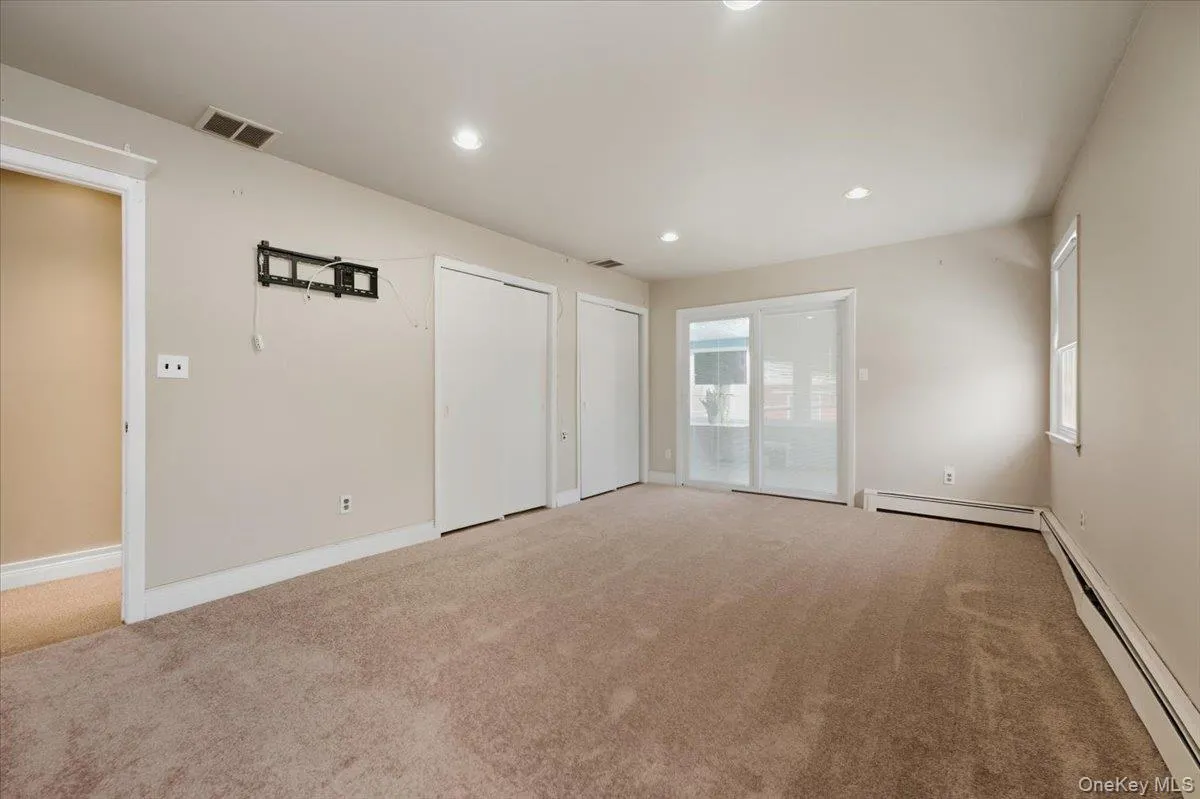 401 Walnut Street, Long Beach, NY, 3 Bedrooms Bedrooms, 7 Rooms Rooms,2 BathroomsBathrooms,Residential Lease,Idx,Walnut,0,944979 401 Walnut Street, Long Beach, NY, 3 Bedrooms Bedrooms, 7 Rooms Rooms,2 BathroomsBathrooms,Residential Lease,Idx,Walnut,0,944979