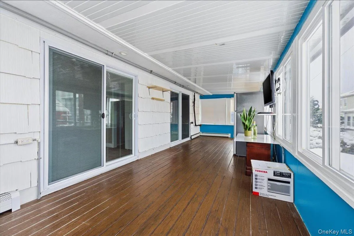 401 Walnut Street, Long Beach, NY, 3 Bedrooms Bedrooms, 7 Rooms Rooms,2 BathroomsBathrooms,Residential Lease,Idx,Walnut,0,944979 401 Walnut Street, Long Beach, NY, 3 Bedrooms Bedrooms, 7 Rooms Rooms,2 BathroomsBathrooms,Residential Lease,Idx,Walnut,0,944979