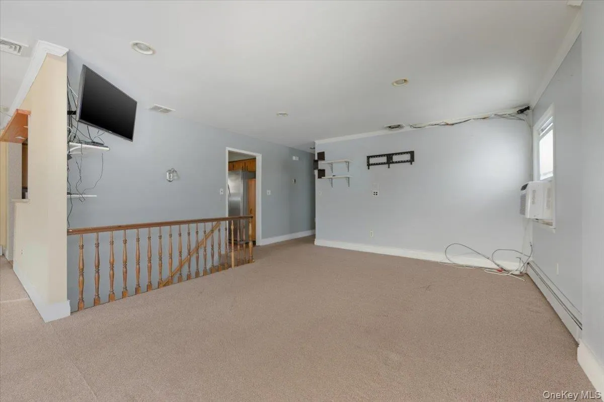401 Walnut Street, Long Beach, NY, 3 Bedrooms Bedrooms, 7 Rooms Rooms,2 BathroomsBathrooms,Residential Lease,Idx,Walnut,0,944979 401 Walnut Street, Long Beach, NY, 3 Bedrooms Bedrooms, 7 Rooms Rooms,2 BathroomsBathrooms,Residential Lease,Idx,Walnut,0,944979