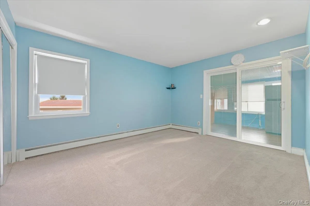 401 Walnut Street, Long Beach, NY, 3 Bedrooms Bedrooms, 7 Rooms Rooms,2 BathroomsBathrooms,Residential Lease,Idx,Walnut,0,944979 401 Walnut Street, Long Beach, NY, 3 Bedrooms Bedrooms, 7 Rooms Rooms,2 BathroomsBathrooms,Residential Lease,Idx,Walnut,0,944979