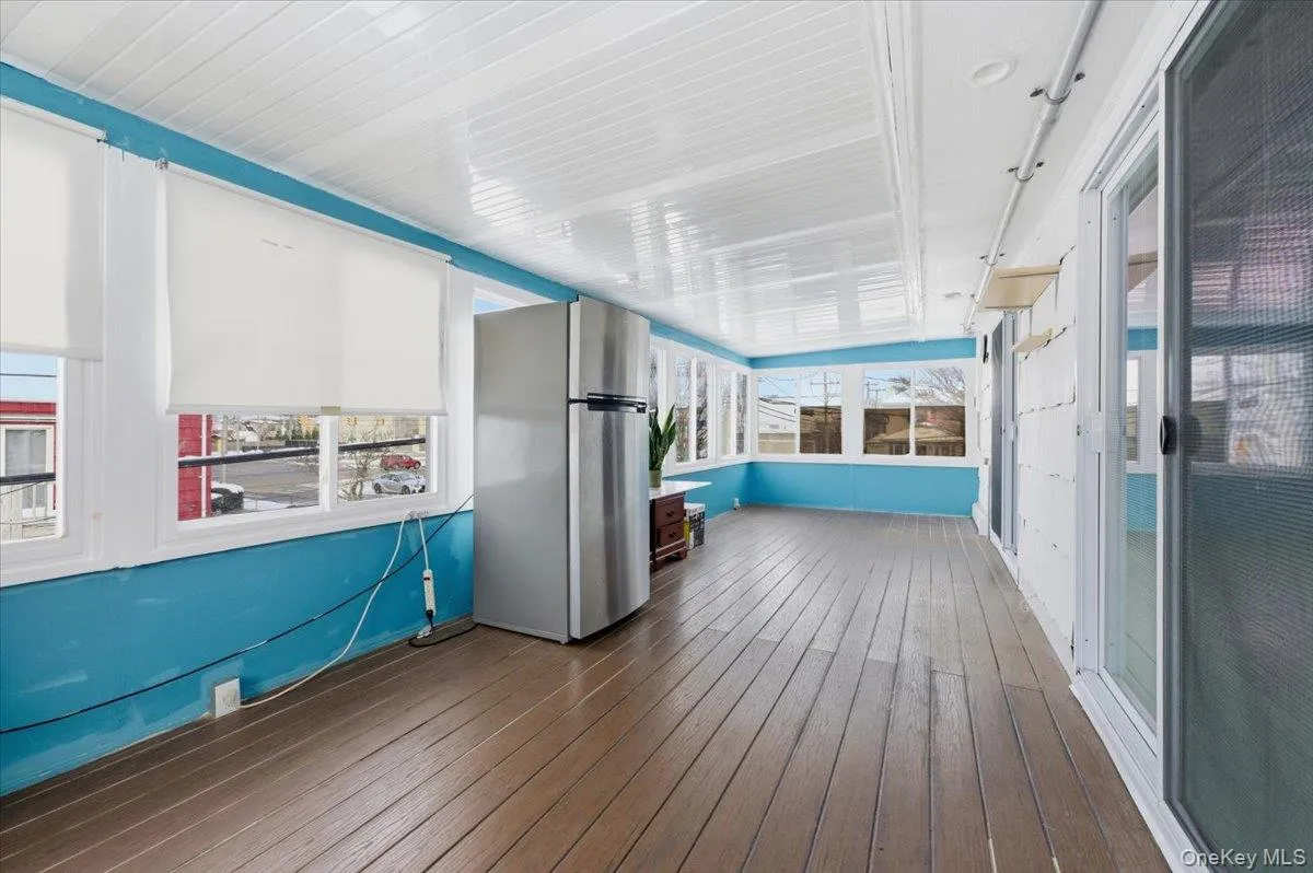 401 Walnut Street, Long Beach, NY, 3 Bedrooms Bedrooms, 7 Rooms Rooms,2 BathroomsBathrooms,Residential Lease,Idx,Walnut,0,944979 401 Walnut Street, Long Beach, NY, 3 Bedrooms Bedrooms, 7 Rooms Rooms,2 BathroomsBathrooms,Residential Lease,Idx,Walnut,0,944979