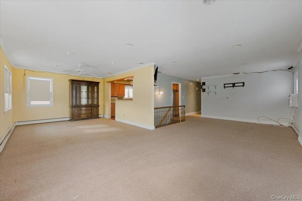 401 Walnut Street, Long Beach, NY, 3 Bedrooms Bedrooms, 7 Rooms Rooms,2 BathroomsBathrooms,Residential Lease,Idx,Walnut,0,944979 401 Walnut Street, Long Beach, NY, 3 Bedrooms Bedrooms, 7 Rooms Rooms,2 BathroomsBathrooms,Residential Lease,Idx,Walnut,0,944979