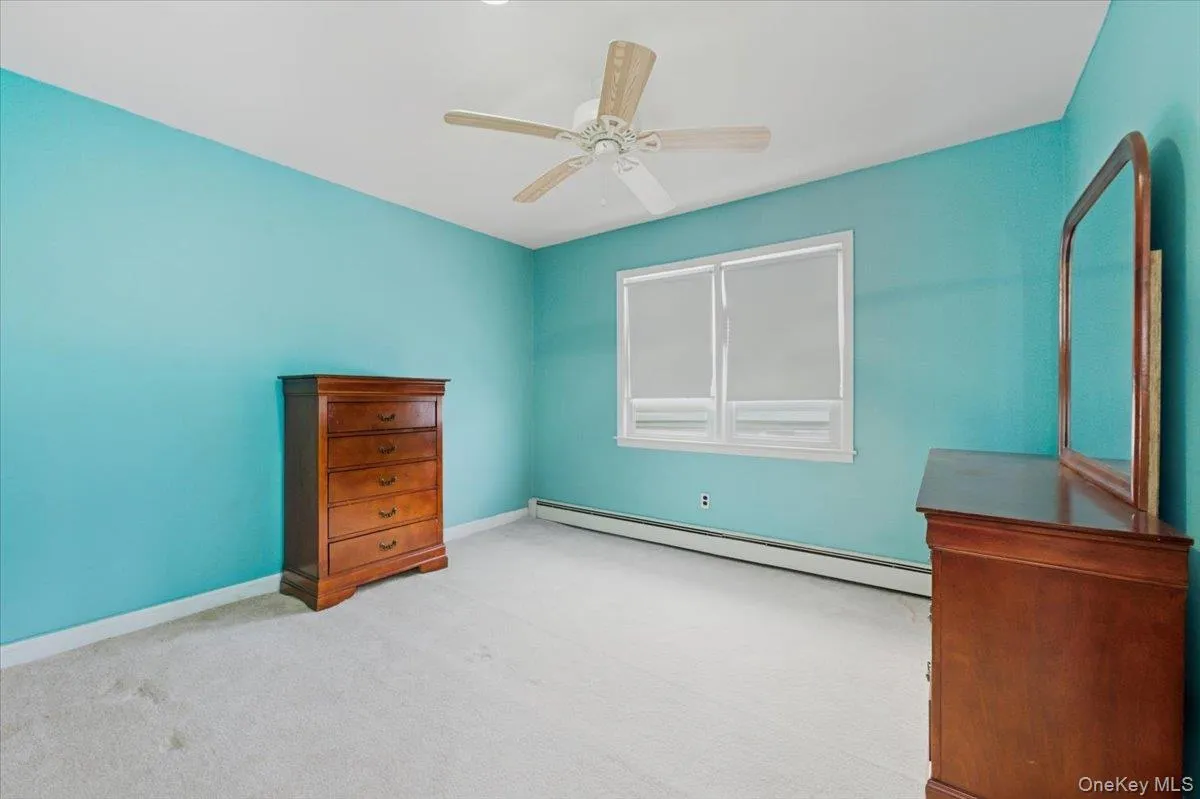 401 Walnut Street, Long Beach, NY, 3 Bedrooms Bedrooms, 7 Rooms Rooms,2 BathroomsBathrooms,Residential Lease,Idx,Walnut,0,944979 401 Walnut Street, Long Beach, NY, 3 Bedrooms Bedrooms, 7 Rooms Rooms,2 BathroomsBathrooms,Residential Lease,Idx,Walnut,0,944979