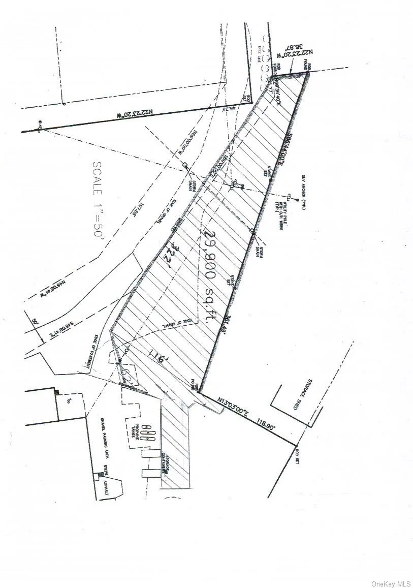 39 Transport Lane, Warwick (town), NY, ,Commercial Lease,For Rent,Transport,0,944980 39 Transport Lane, Warwick (town), NY, ,Commercial Lease,For Rent,Transport,0,944980