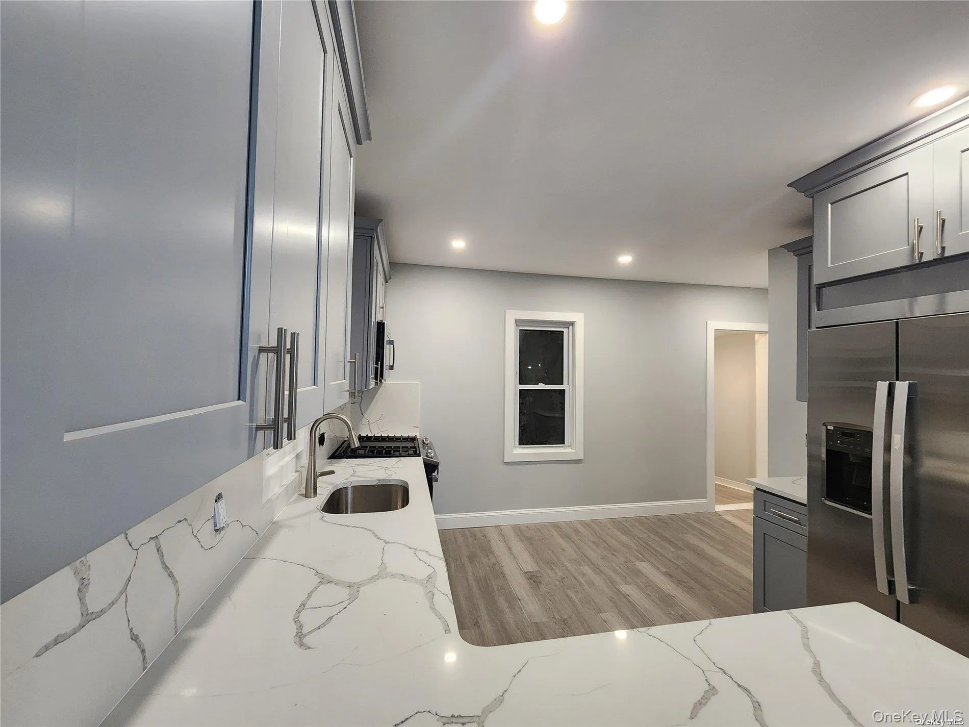 159 Cleveland Avenue, Hempstead, NY, 1 Bedroom Bedrooms, 4 Rooms Rooms,1 BathroomBathrooms,Residential Lease,Idx,Cleveland,0,944993 159 Cleveland Avenue, Hempstead, NY, 1 Bedroom Bedrooms, 4 Rooms Rooms,1 BathroomBathrooms,Residential Lease,Idx,Cleveland,0,944993