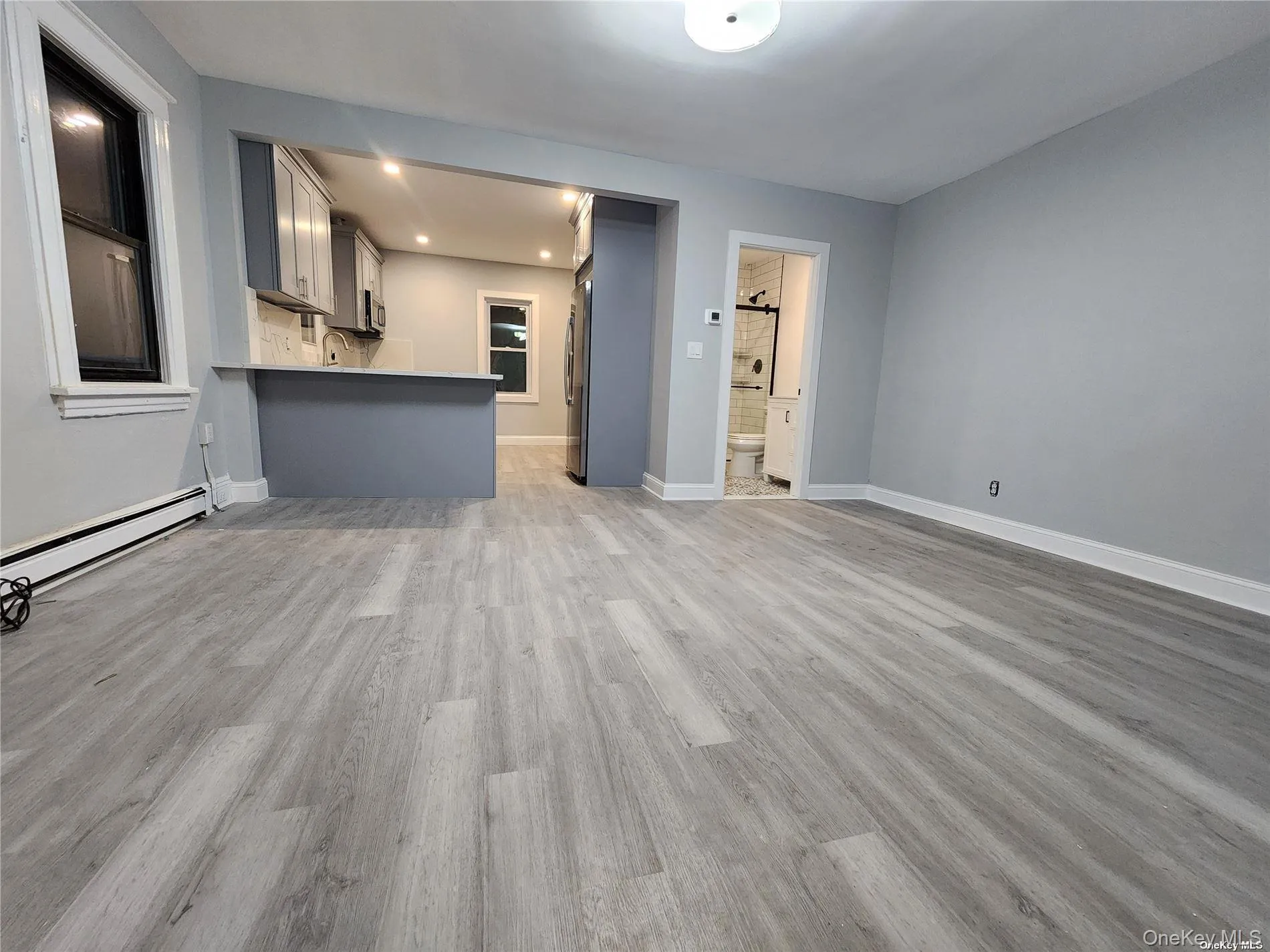 159 Cleveland Avenue, Hempstead, NY, 1 Bedroom Bedrooms, 4 Rooms Rooms,1 BathroomBathrooms,Residential Lease,Idx,Cleveland,0,944993 159 Cleveland Avenue, Hempstead, NY, 1 Bedroom Bedrooms, 4 Rooms Rooms,1 BathroomBathrooms,Residential Lease,Idx,Cleveland,0,944993